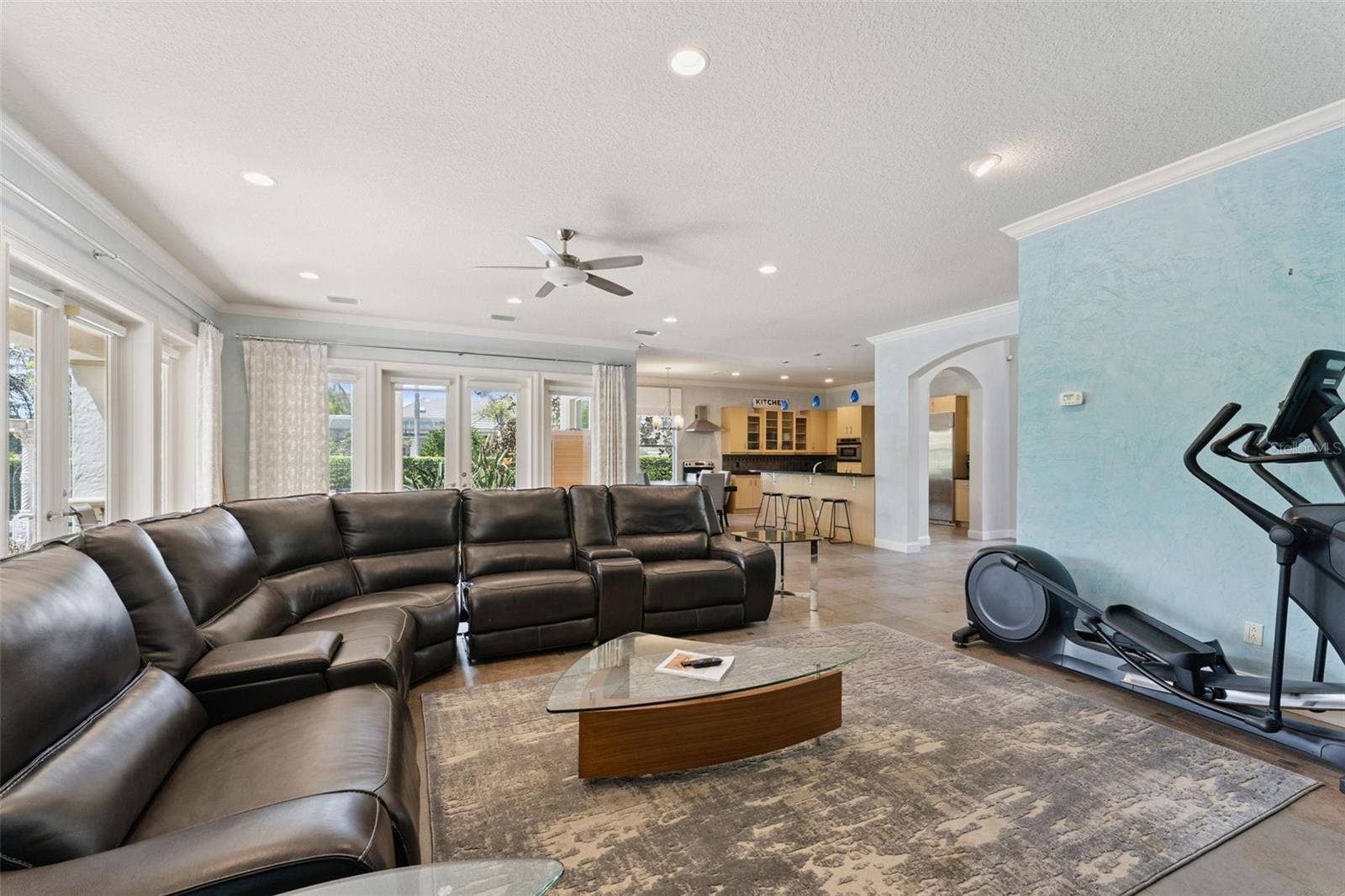 3545 LEGACY HILLS COURT, Longwood, FL 32779 3545 LEGACY HILLS COURT, Longwood, FL 32779