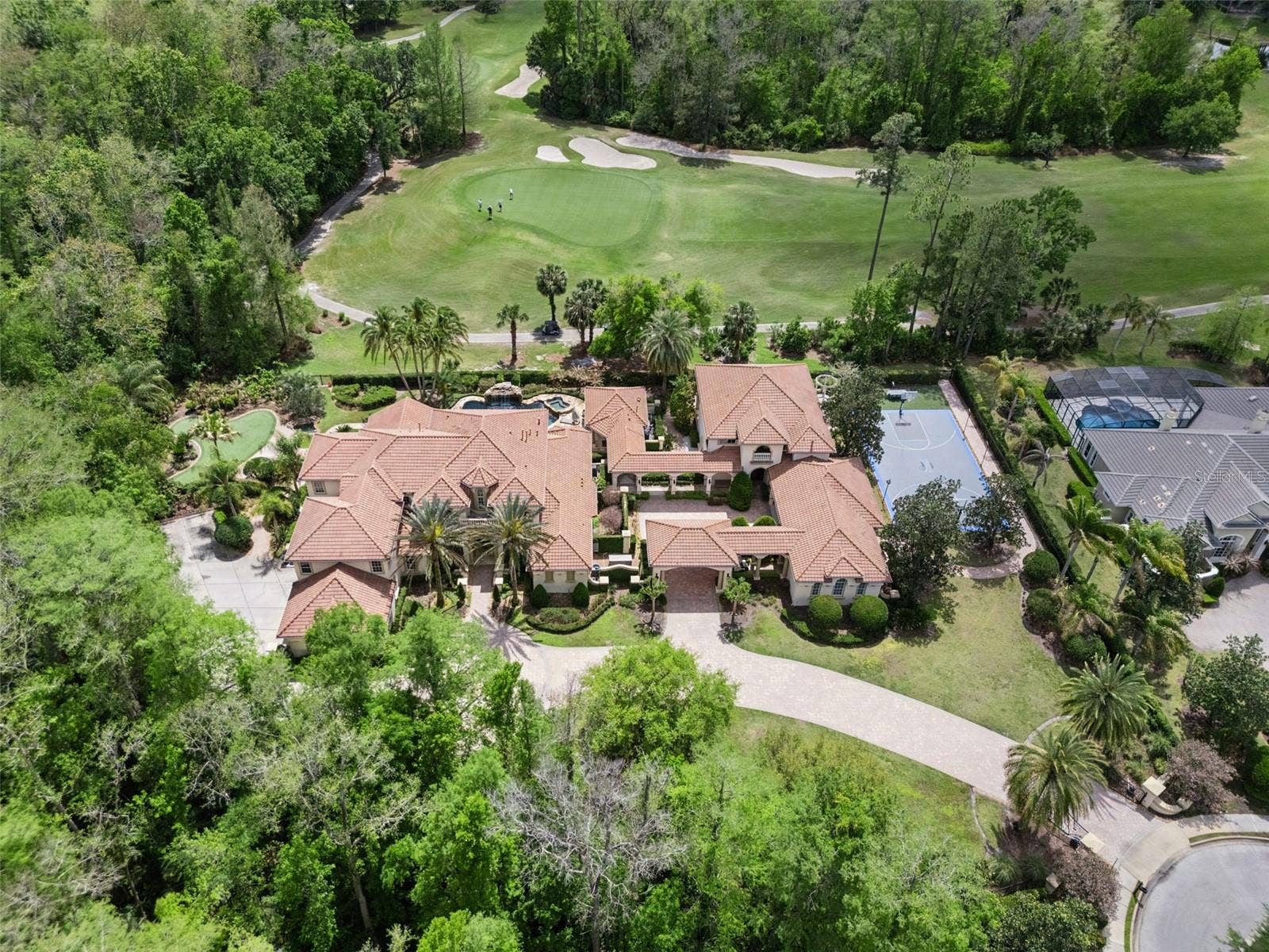 3545 LEGACY HILLS COURT, Longwood, FL 32779 3545 LEGACY HILLS COURT, Longwood, FL 32779