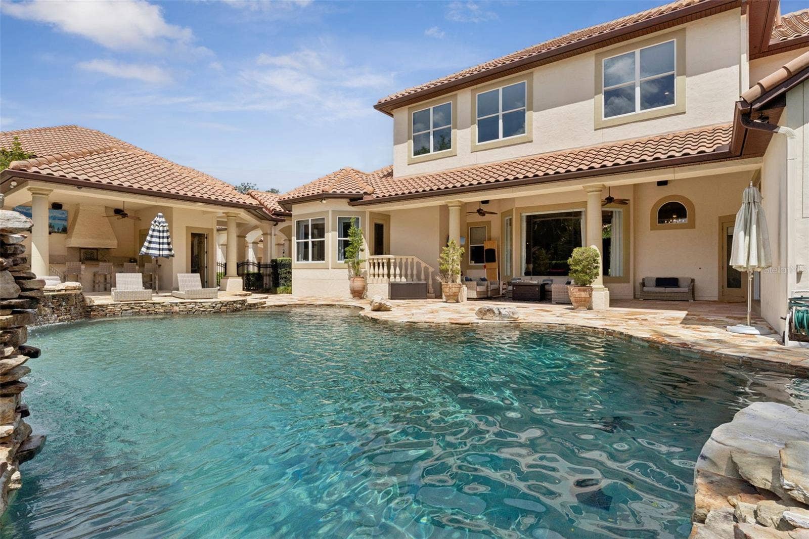 3545 LEGACY HILLS COURT, Longwood, FL 32779 3545 LEGACY HILLS COURT, Longwood, FL 32779