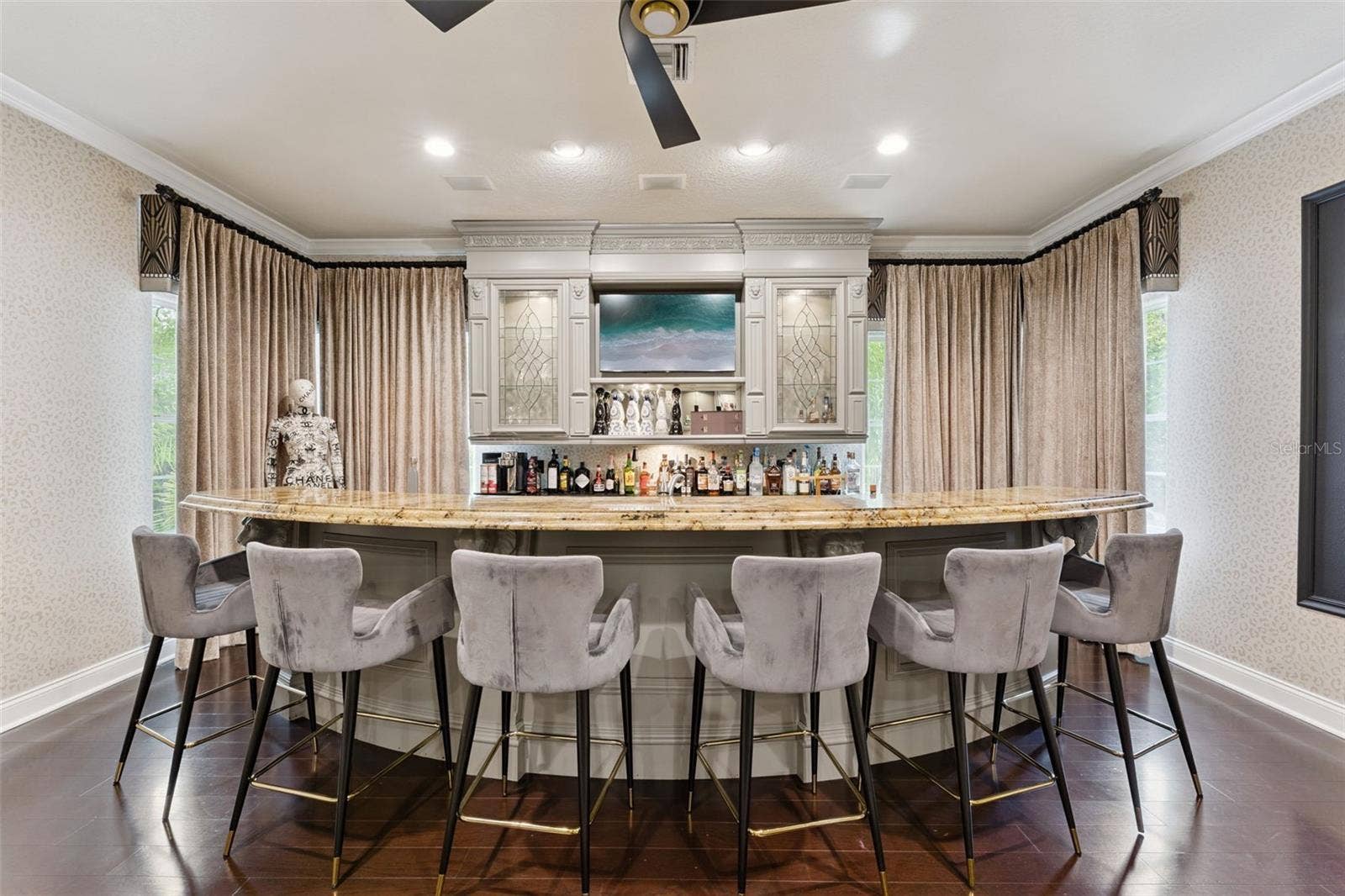 3545 LEGACY HILLS COURT, Longwood, FL 32779 3545 LEGACY HILLS COURT, Longwood, FL 32779
