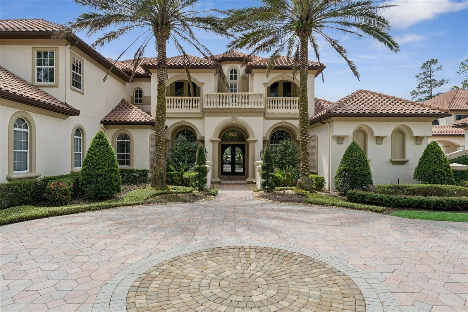 3545 LEGACY HILLS COURT, Longwood, FL 32779 3545 LEGACY HILLS COURT, Longwood, FL 32779