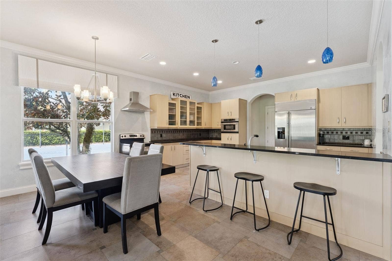 3545 LEGACY HILLS COURT, Longwood, FL 32779 3545 LEGACY HILLS COURT, Longwood, FL 32779