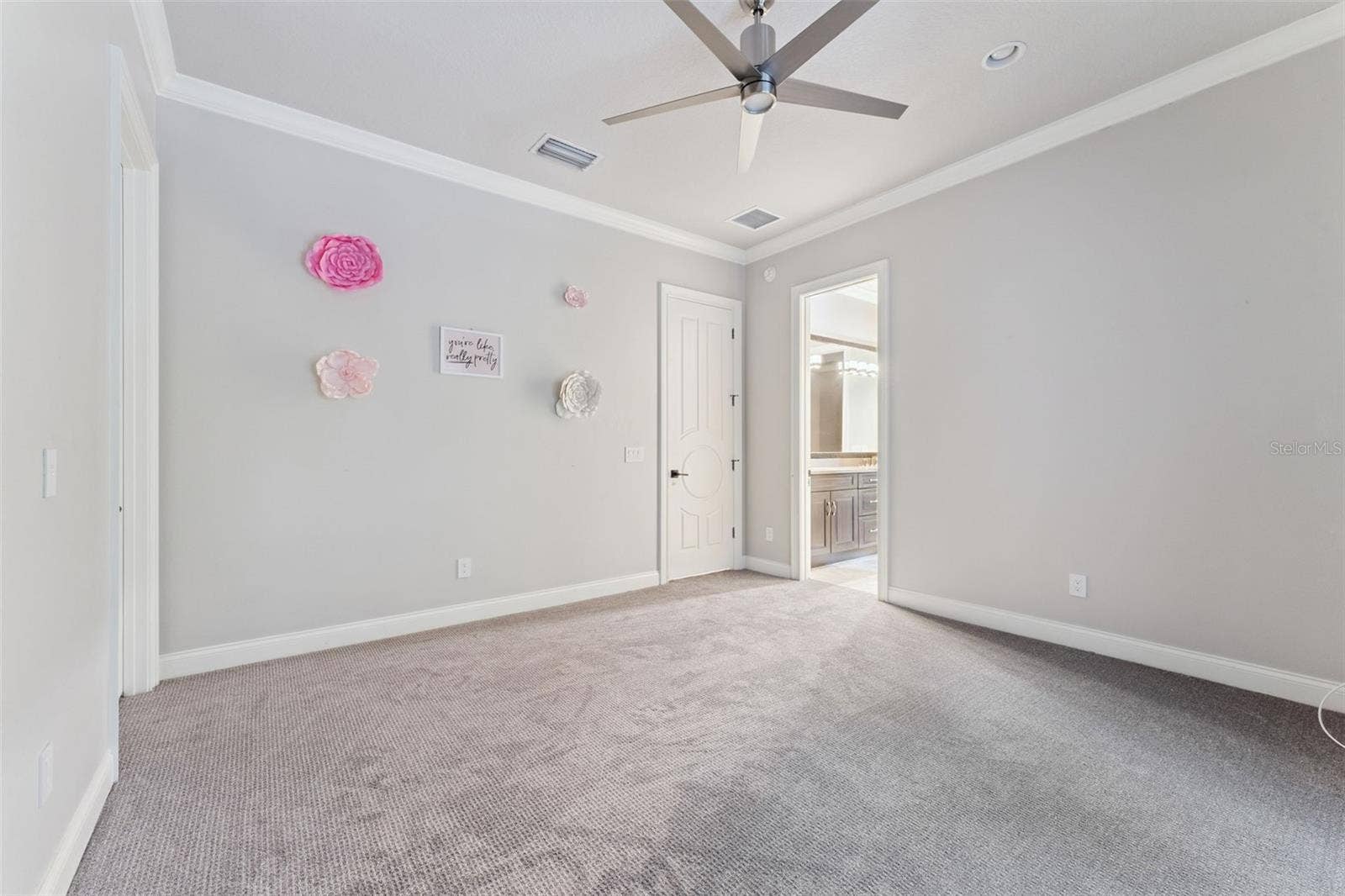 3545 LEGACY HILLS COURT, Longwood, FL 32779 3545 LEGACY HILLS COURT, Longwood, FL 32779
