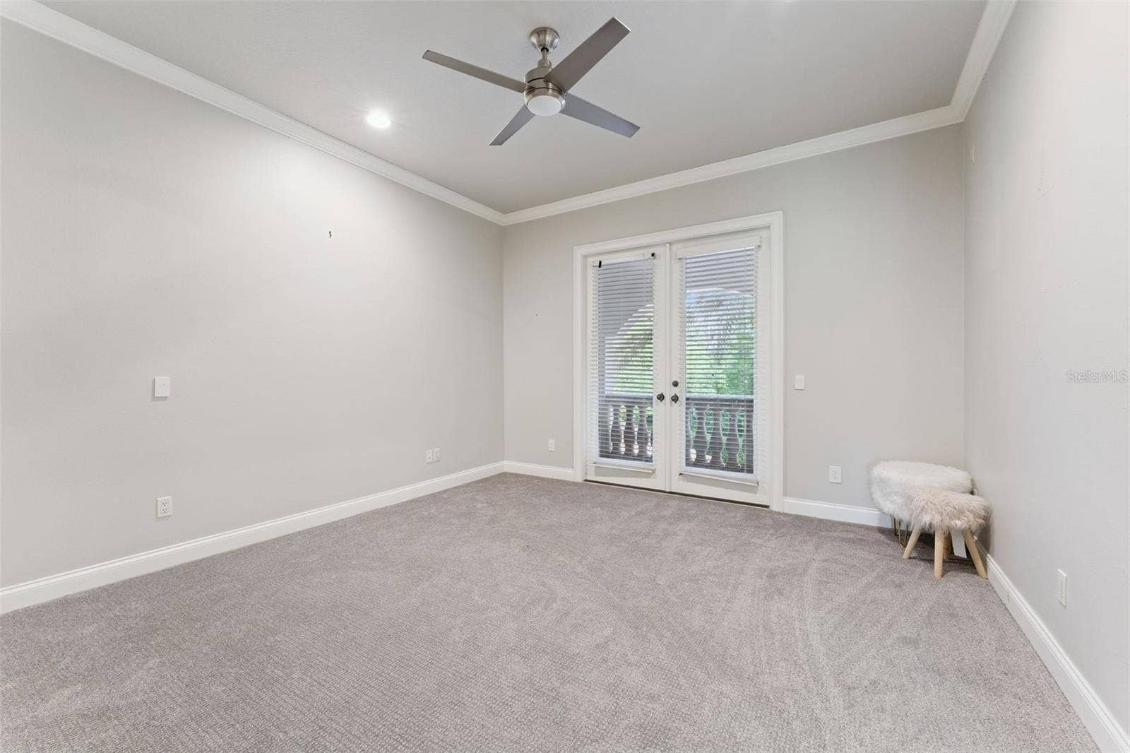 3545 LEGACY HILLS COURT, Longwood, FL 32779 3545 LEGACY HILLS COURT, Longwood, FL 32779