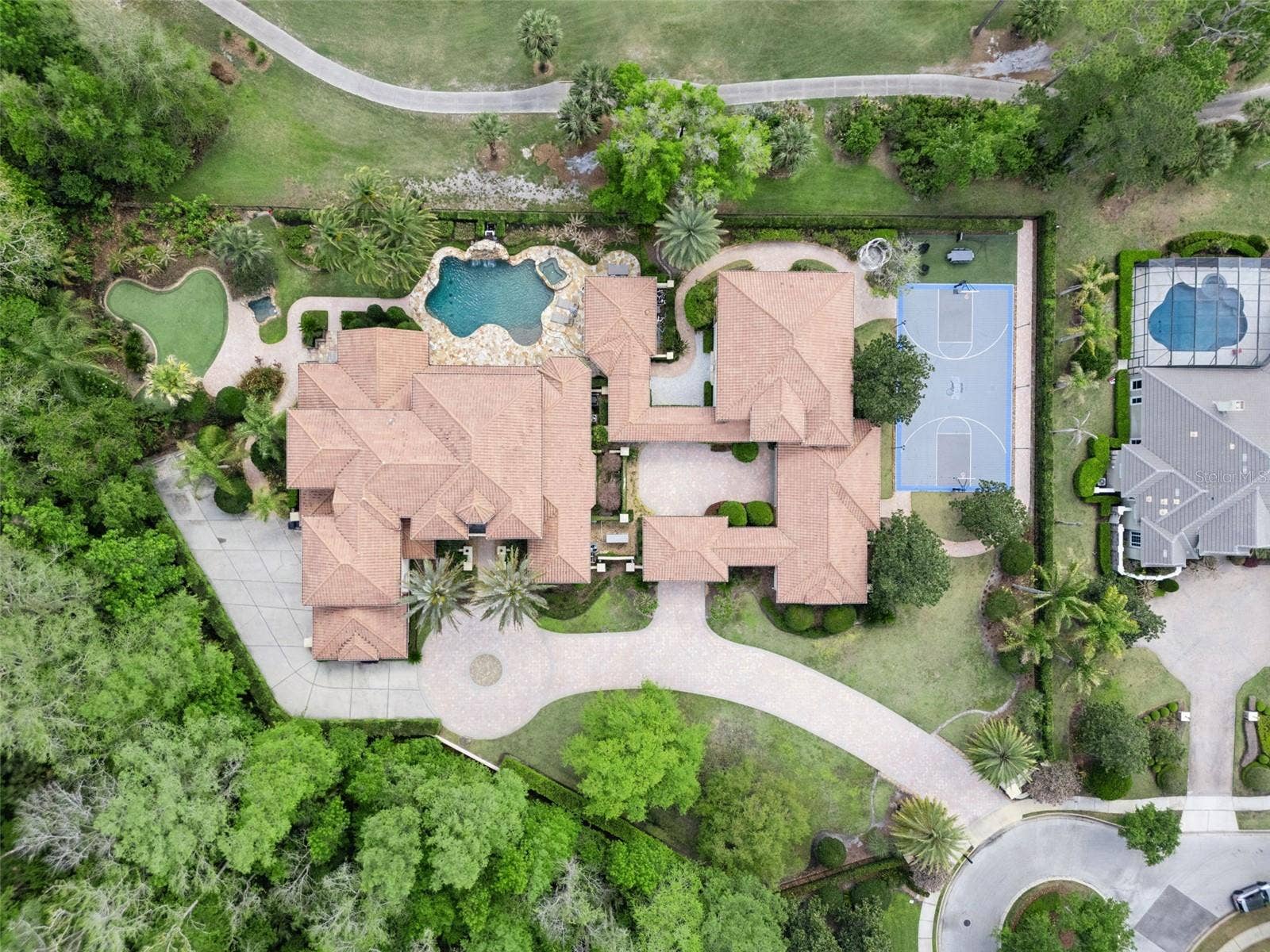 3545 LEGACY HILLS COURT, Longwood, FL 32779 3545 LEGACY HILLS COURT, Longwood, FL 32779