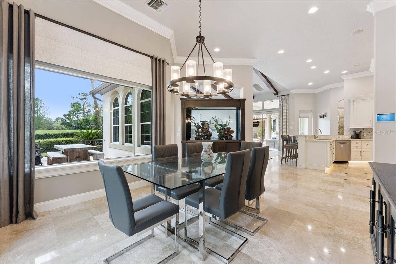 3545 LEGACY HILLS COURT, Longwood, FL 32779 3545 LEGACY HILLS COURT, Longwood, FL 32779