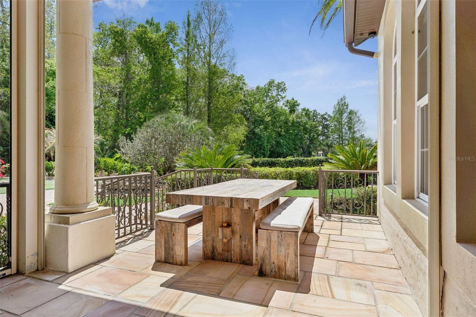 3545 LEGACY HILLS COURT, Longwood, FL 32779 3545 LEGACY HILLS COURT, Longwood, FL 32779