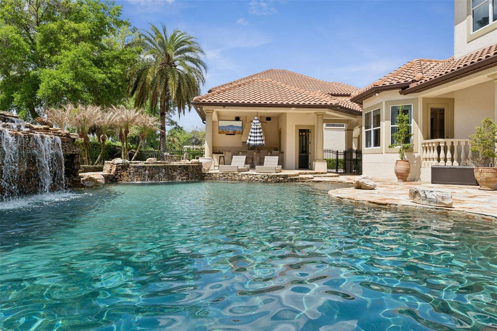 3545 LEGACY HILLS COURT, Longwood, FL 32779 3545 LEGACY HILLS COURT, Longwood, FL 32779
