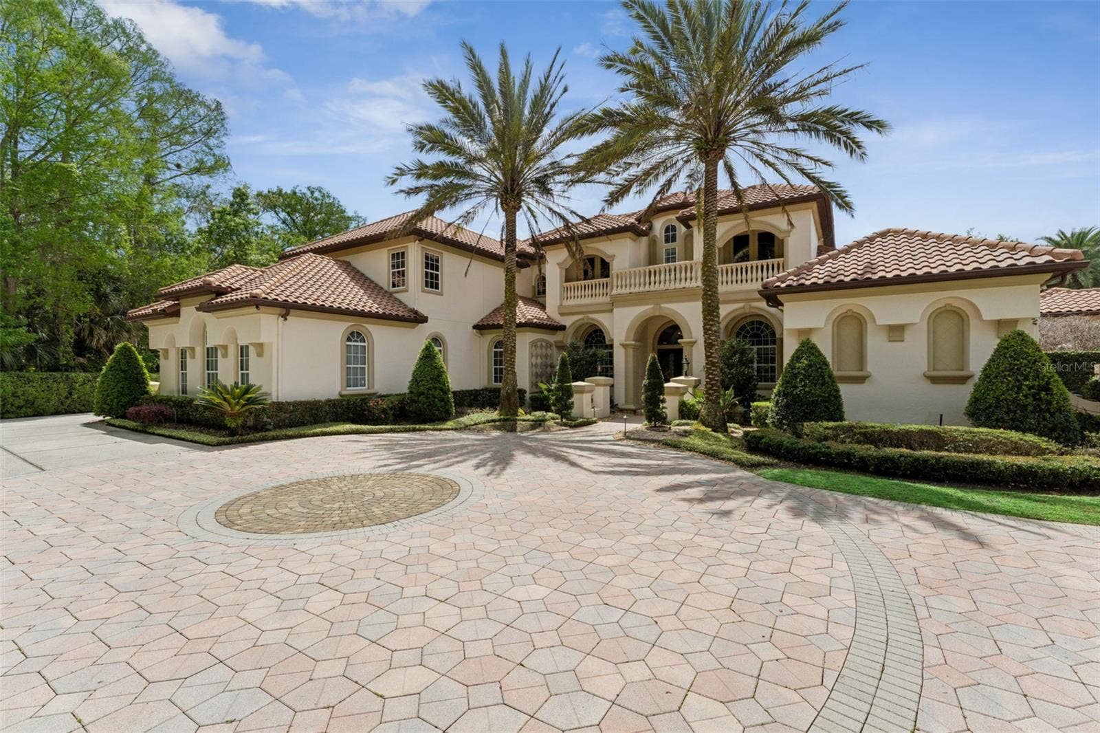 3545 LEGACY HILLS COURT, Longwood, FL 32779 3545 LEGACY HILLS COURT, Longwood, FL 32779
