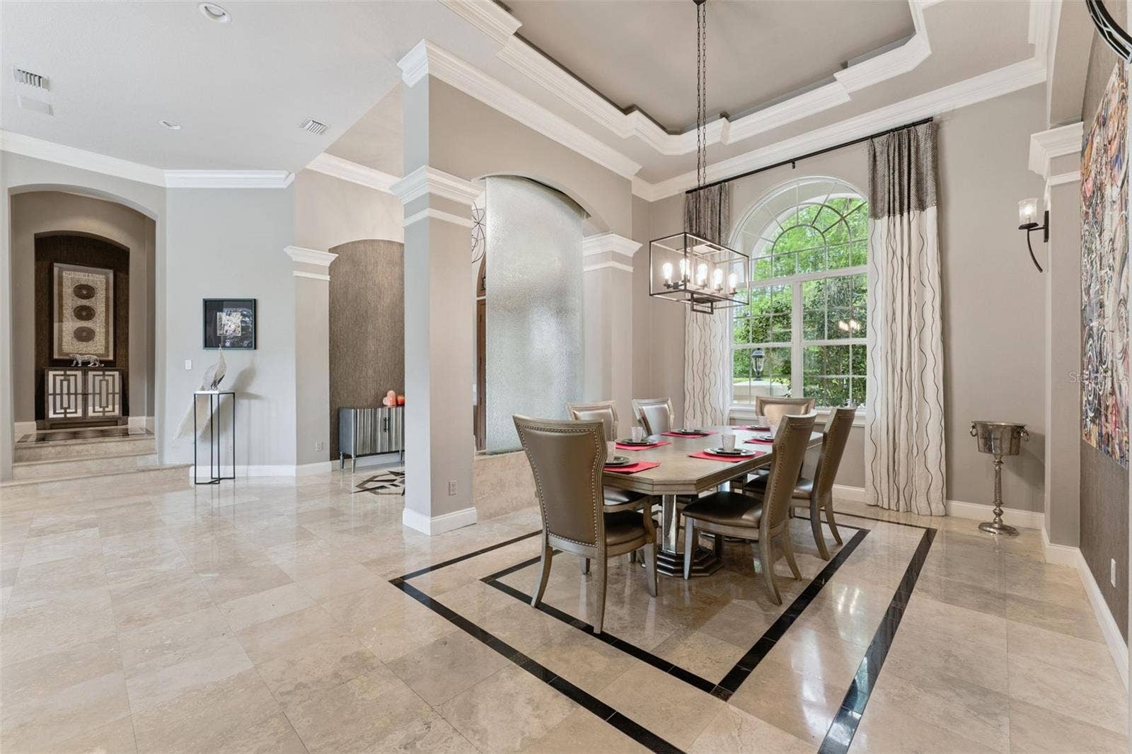 3545 LEGACY HILLS COURT, Longwood, FL 32779 3545 LEGACY HILLS COURT, Longwood, FL 32779