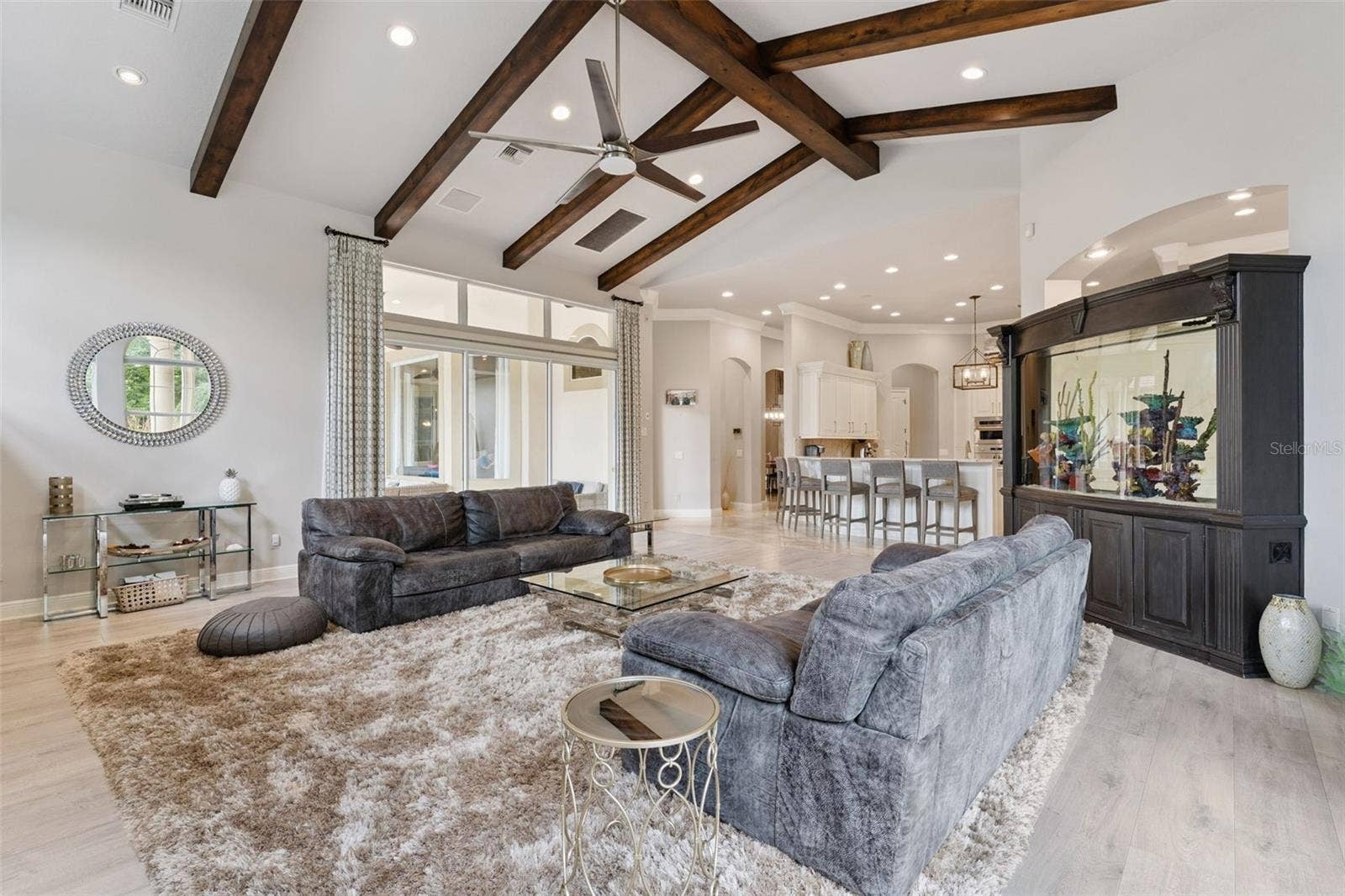 3545 LEGACY HILLS COURT, Longwood, FL 32779 3545 LEGACY HILLS COURT, Longwood, FL 32779