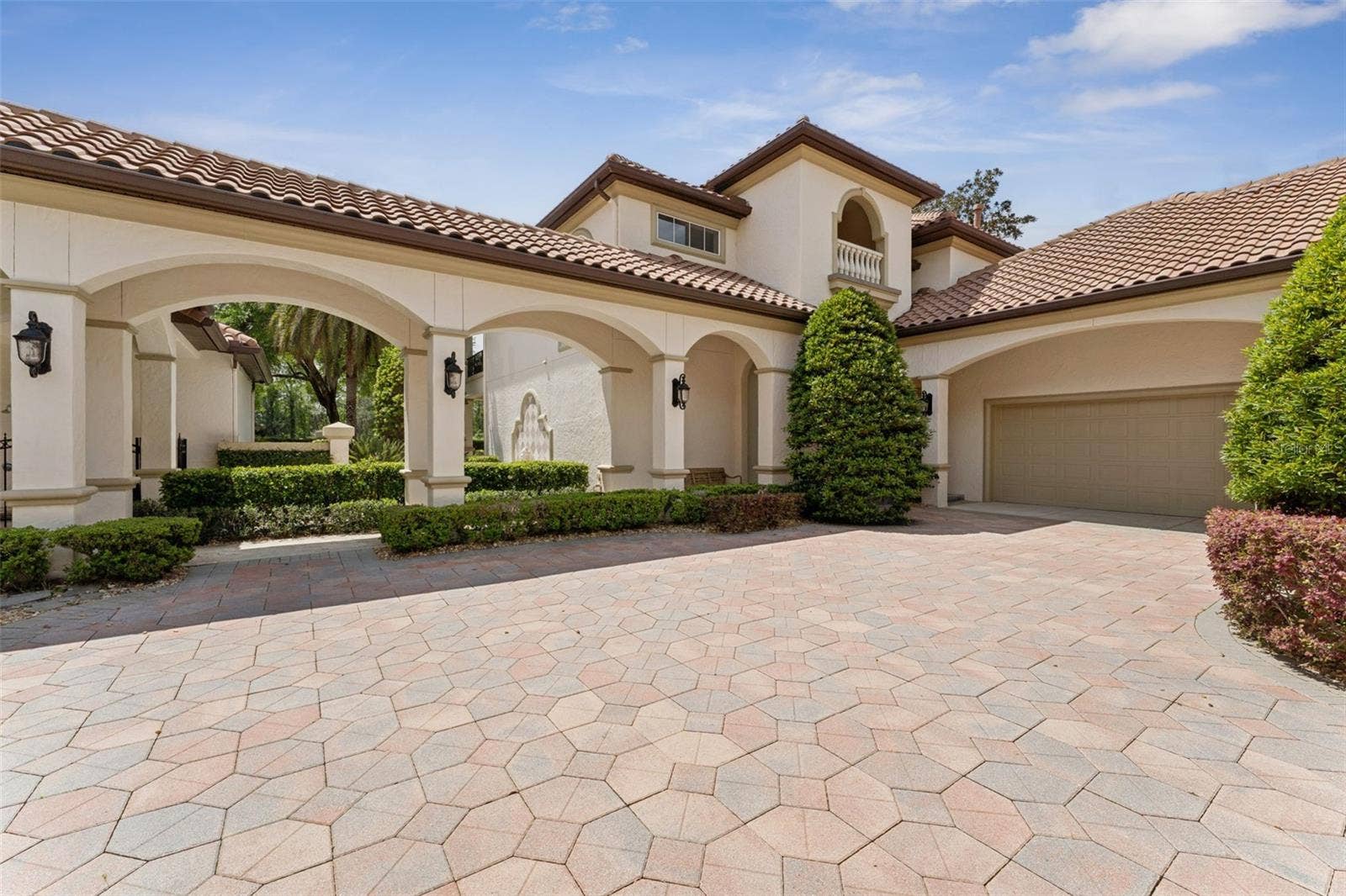 3545 LEGACY HILLS COURT, Longwood, FL 32779 3545 LEGACY HILLS COURT, Longwood, FL 32779