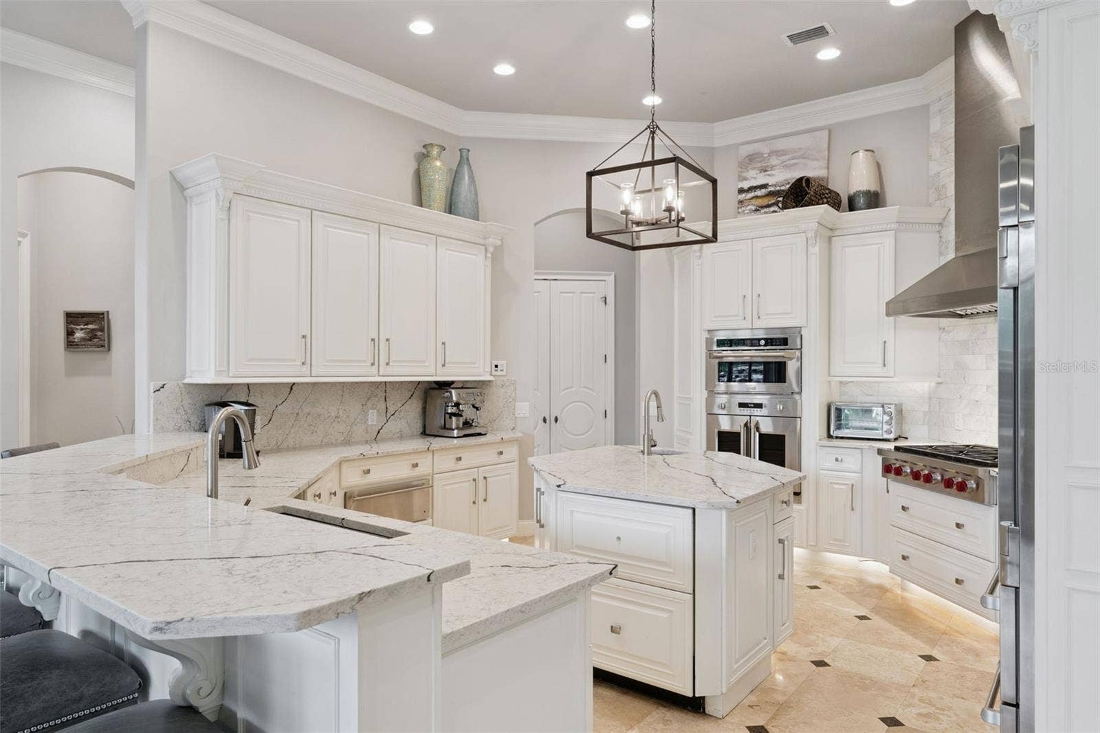 3545 LEGACY HILLS COURT, Longwood, FL 32779 3545 LEGACY HILLS COURT, Longwood, FL 32779