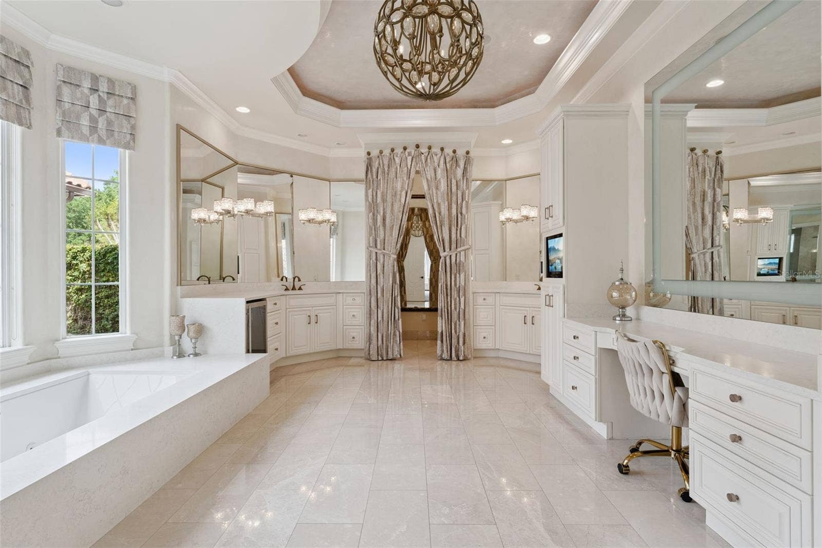 3545 LEGACY HILLS COURT, Longwood, FL 32779 3545 LEGACY HILLS COURT, Longwood, FL 32779