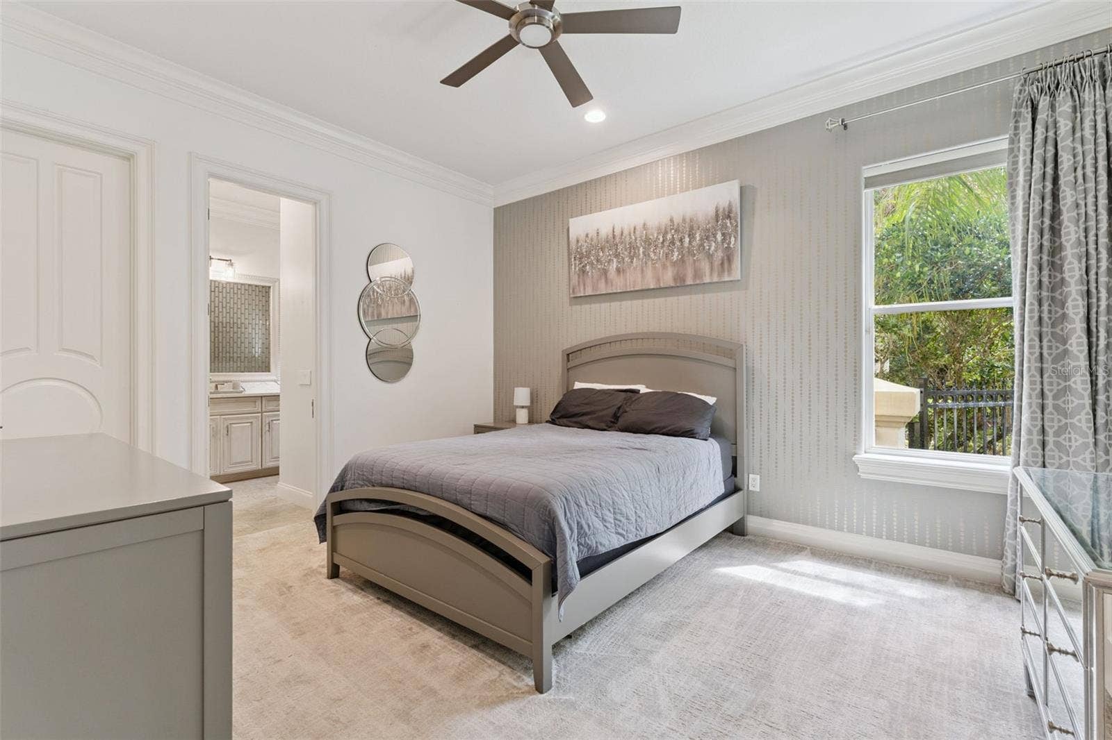 3545 LEGACY HILLS COURT, Longwood, FL 32779 3545 LEGACY HILLS COURT, Longwood, FL 32779
