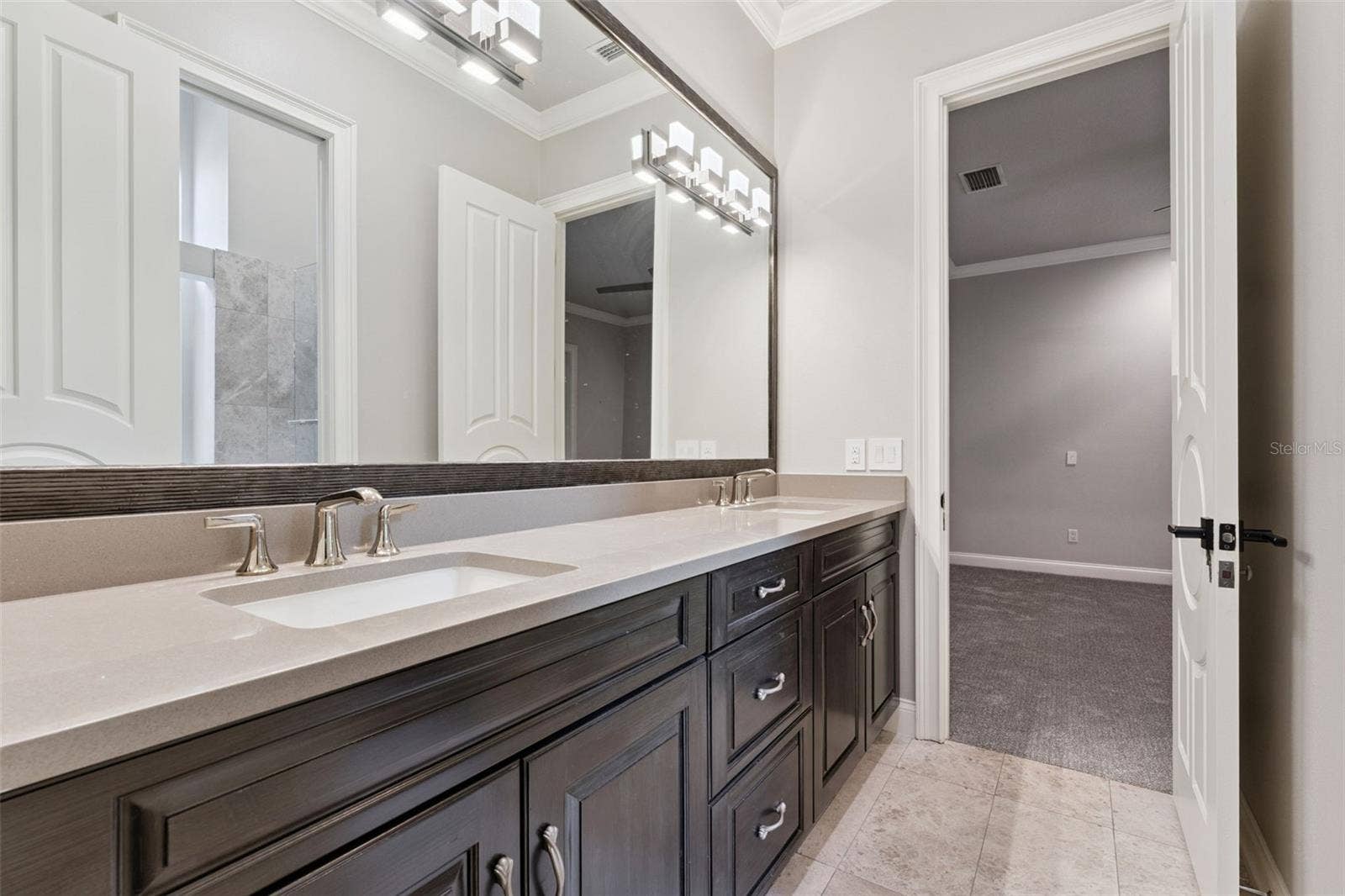 3545 LEGACY HILLS COURT, Longwood, FL 32779 3545 LEGACY HILLS COURT, Longwood, FL 32779