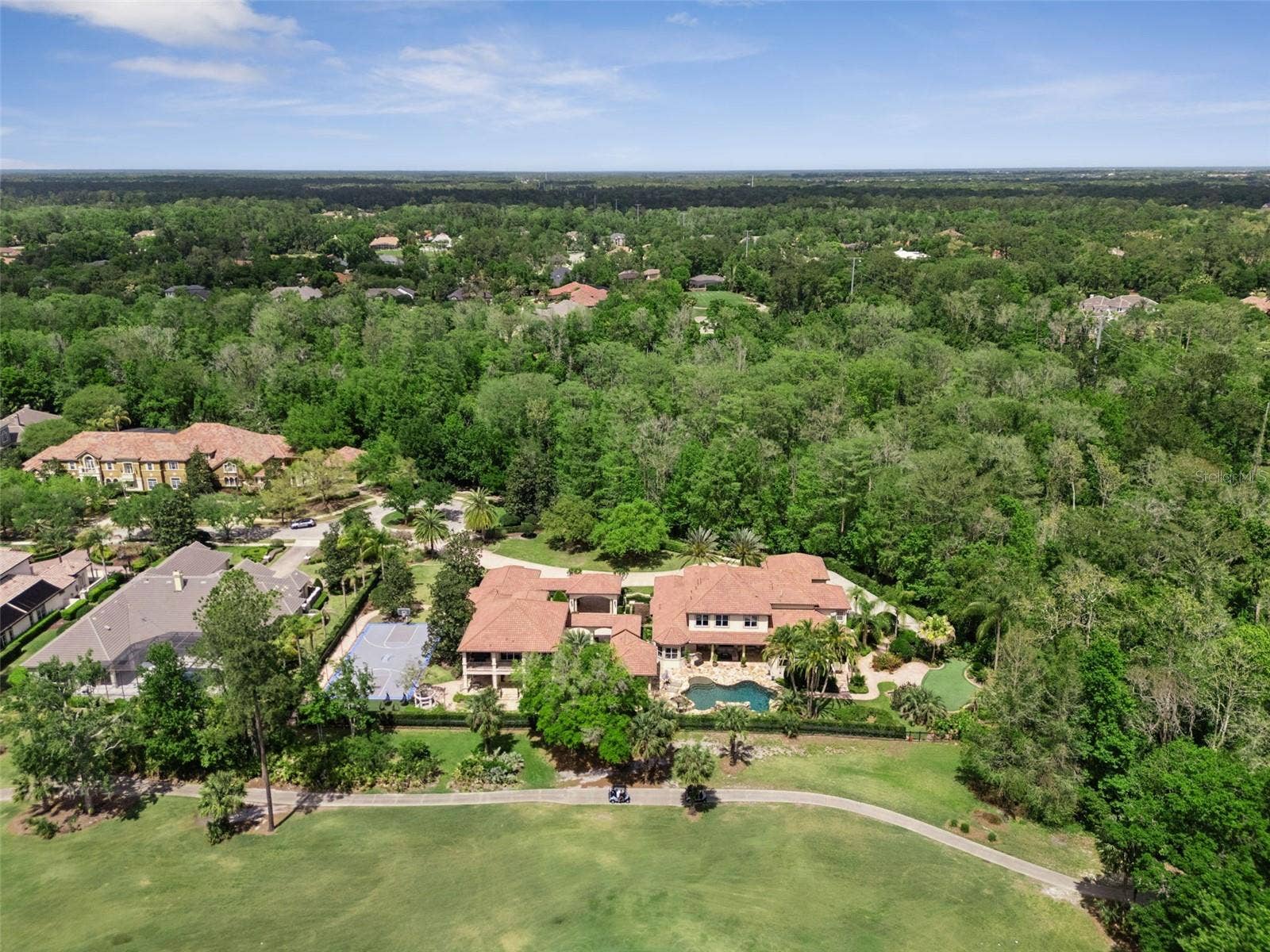 3545 LEGACY HILLS COURT, Longwood, FL 32779 3545 LEGACY HILLS COURT, Longwood, FL 32779