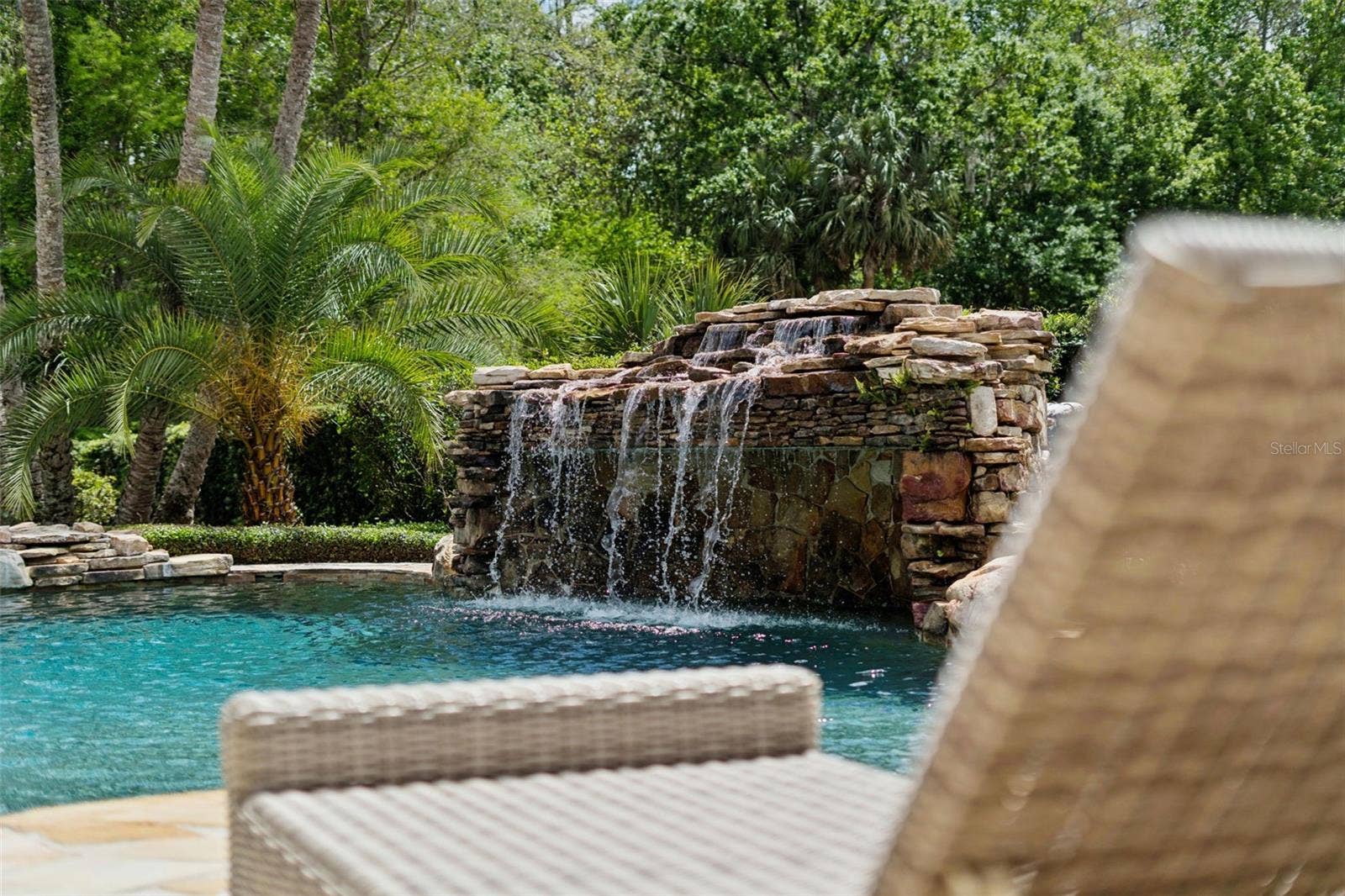 3545 LEGACY HILLS COURT, Longwood, FL 32779 3545 LEGACY HILLS COURT, Longwood, FL 32779