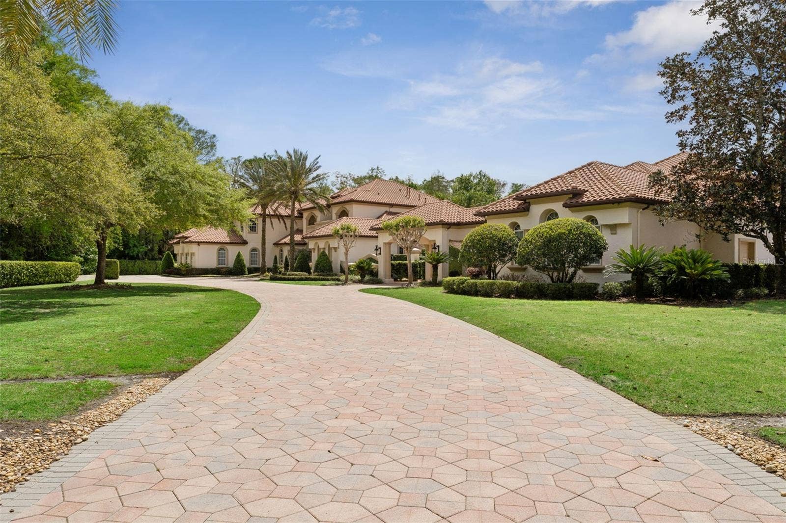3545 LEGACY HILLS COURT, Longwood, FL 32779 3545 LEGACY HILLS COURT, Longwood, FL 32779