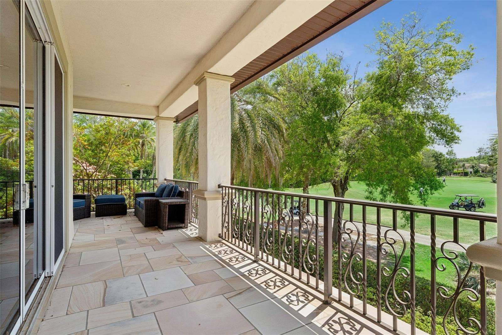 3545 LEGACY HILLS COURT, Longwood, FL 32779 3545 LEGACY HILLS COURT, Longwood, FL 32779