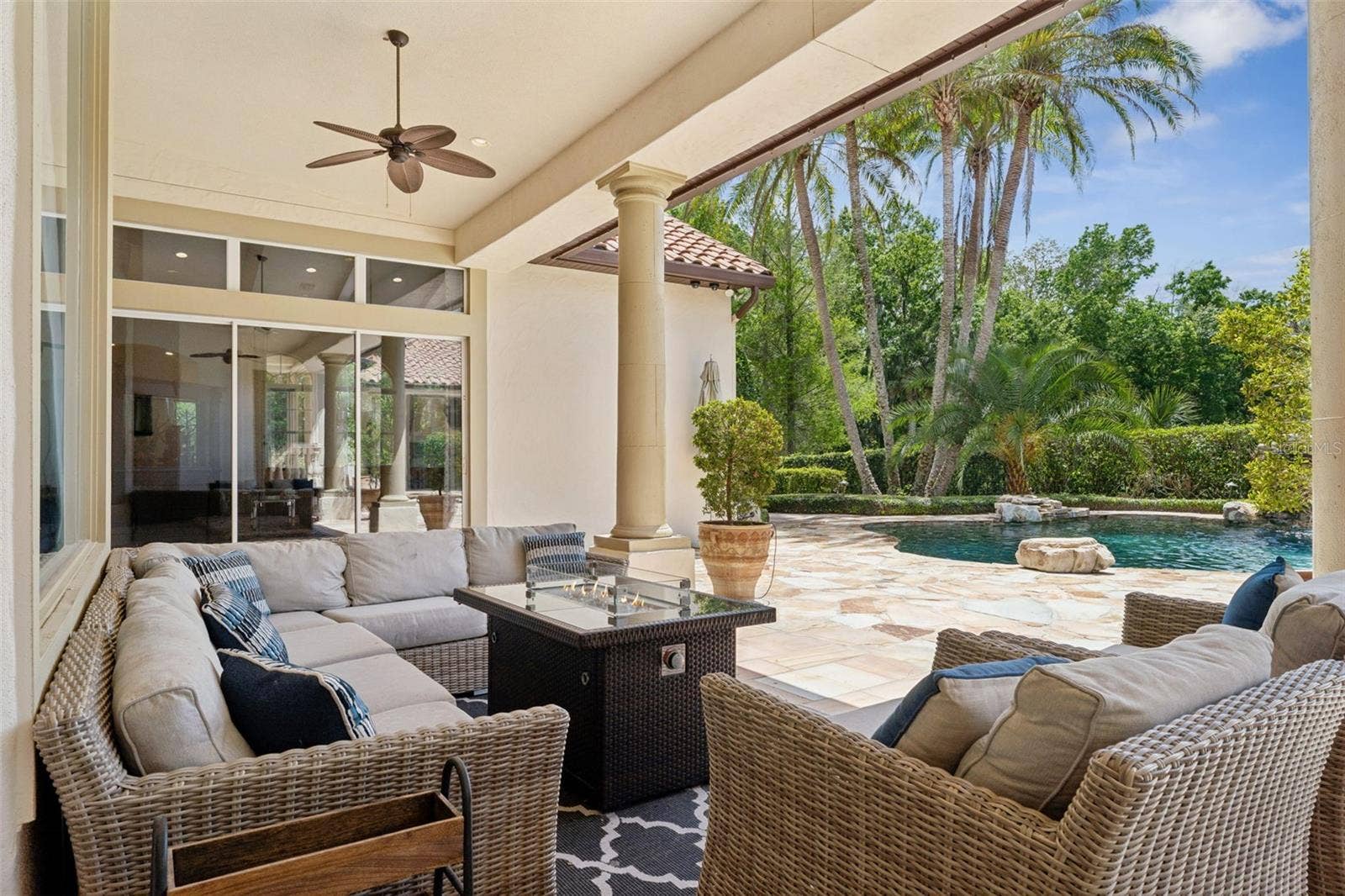 3545 LEGACY HILLS COURT, Longwood, FL 32779 3545 LEGACY HILLS COURT, Longwood, FL 32779