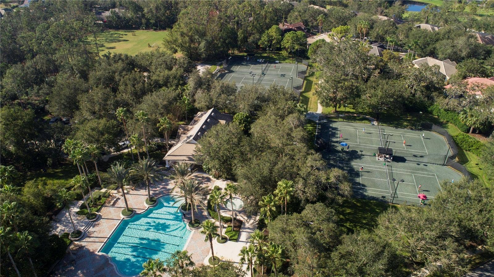 3545 LEGACY HILLS COURT, Longwood, FL 32779 3545 LEGACY HILLS COURT, Longwood, FL 32779