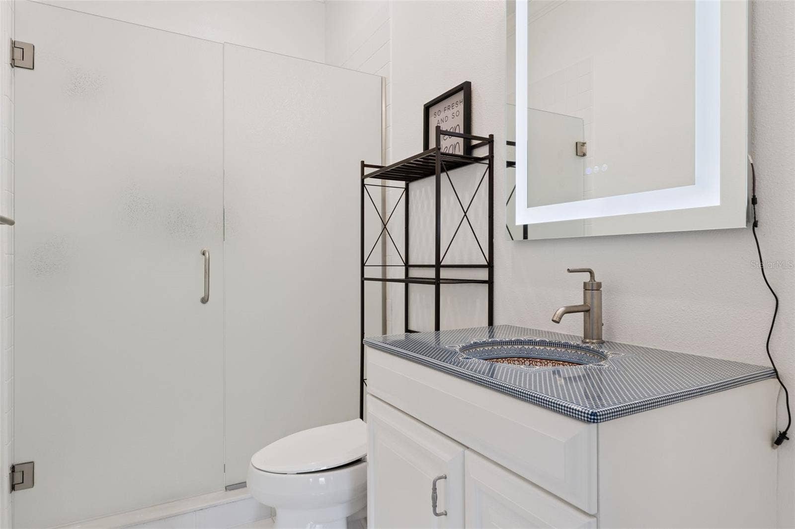 3545 LEGACY HILLS COURT, Longwood, FL 32779 3545 LEGACY HILLS COURT, Longwood, FL 32779