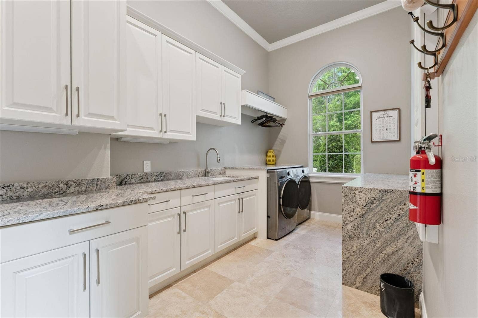 3545 LEGACY HILLS COURT, Longwood, FL 32779 3545 LEGACY HILLS COURT, Longwood, FL 32779