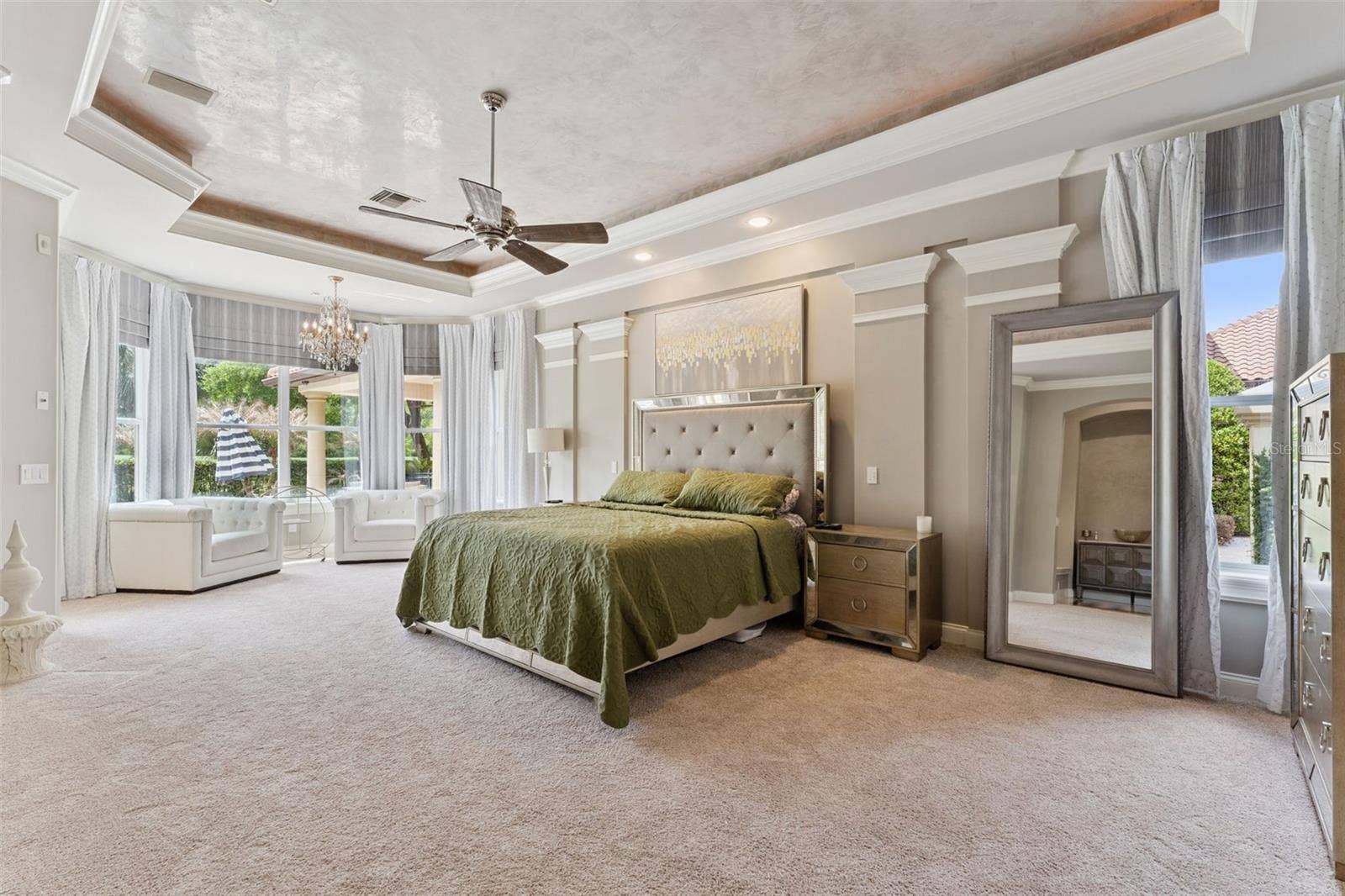 3545 LEGACY HILLS COURT, Longwood, FL 32779 3545 LEGACY HILLS COURT, Longwood, FL 32779