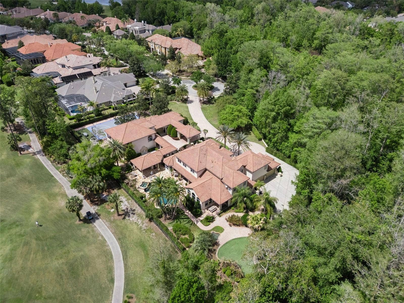 3545 LEGACY HILLS COURT, Longwood, FL 32779 3545 LEGACY HILLS COURT, Longwood, FL 32779