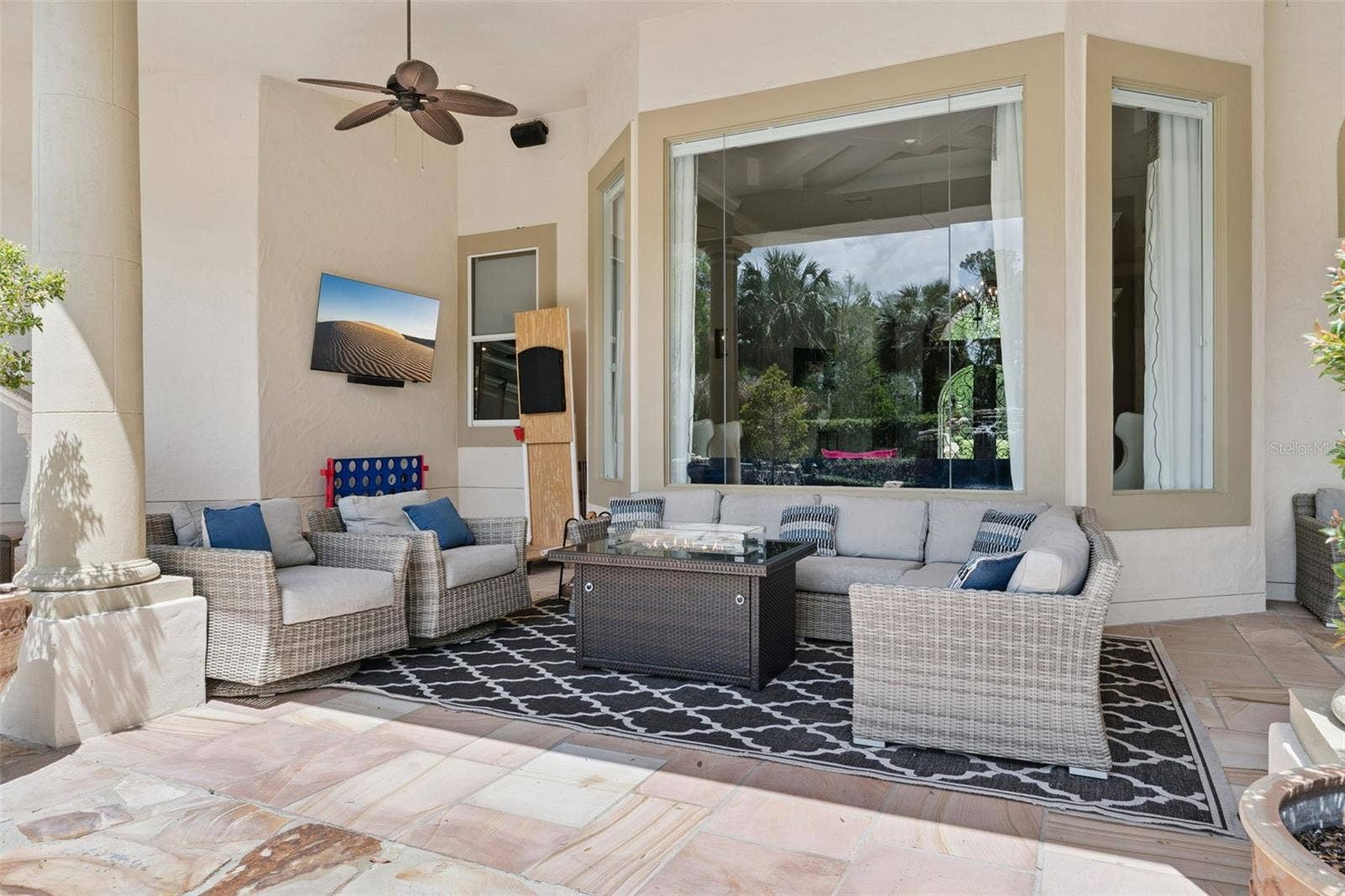 3545 LEGACY HILLS COURT, Longwood, FL 32779 3545 LEGACY HILLS COURT, Longwood, FL 32779