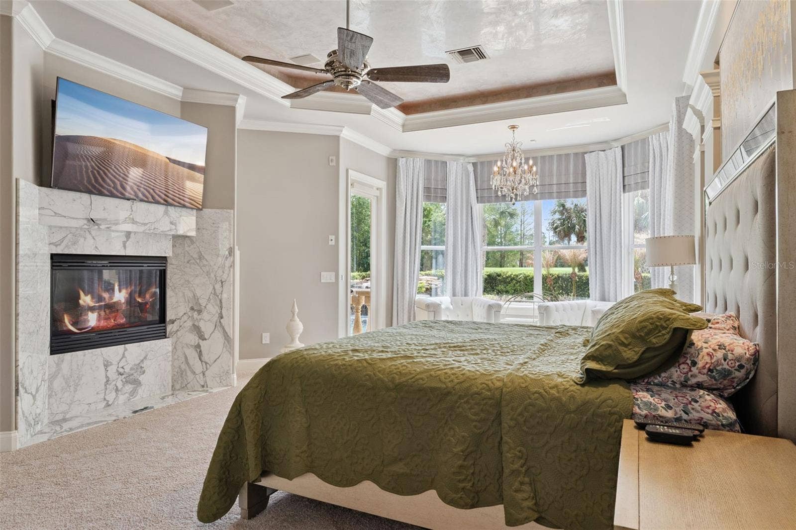 3545 LEGACY HILLS COURT, Longwood, FL 32779 3545 LEGACY HILLS COURT, Longwood, FL 32779