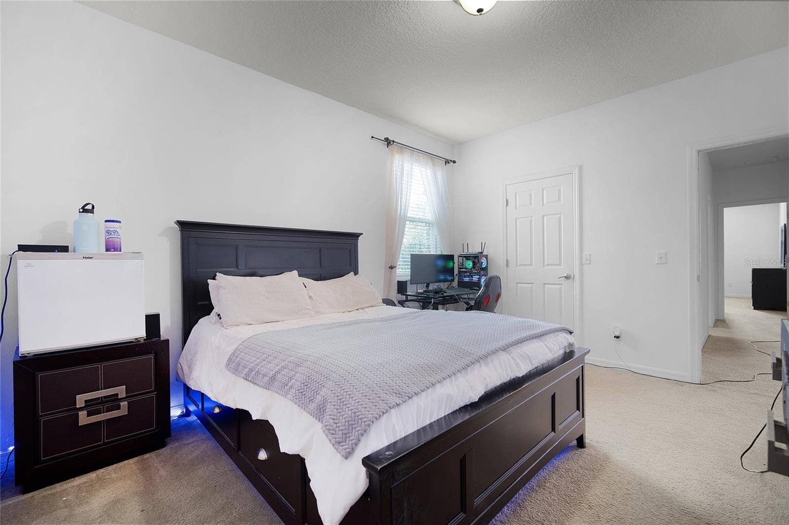 6152 GOLDEN DEWDROP TRAIL, Windermere, FL 34786