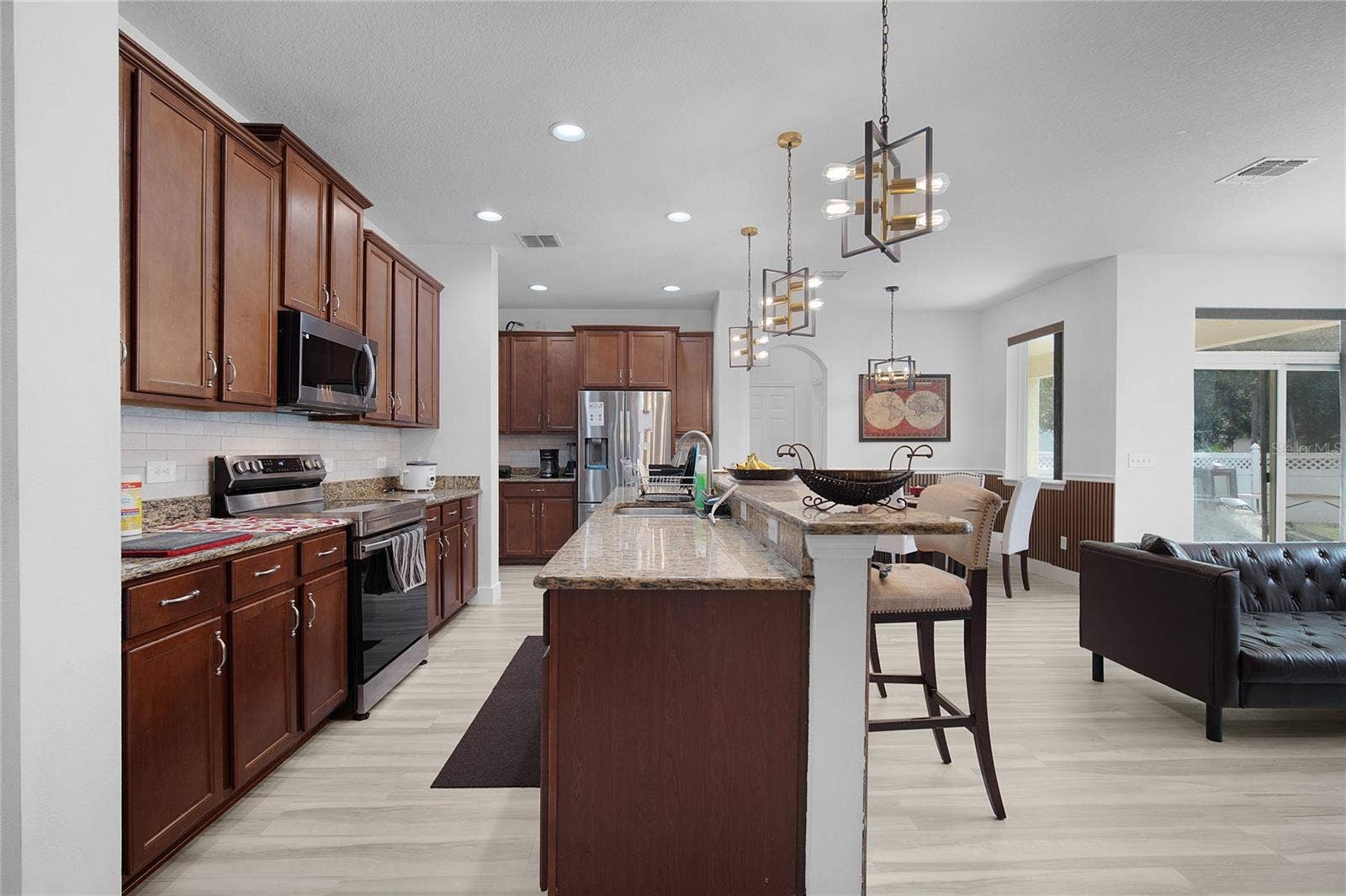 6152 GOLDEN DEWDROP TRAIL, Windermere, FL 34786