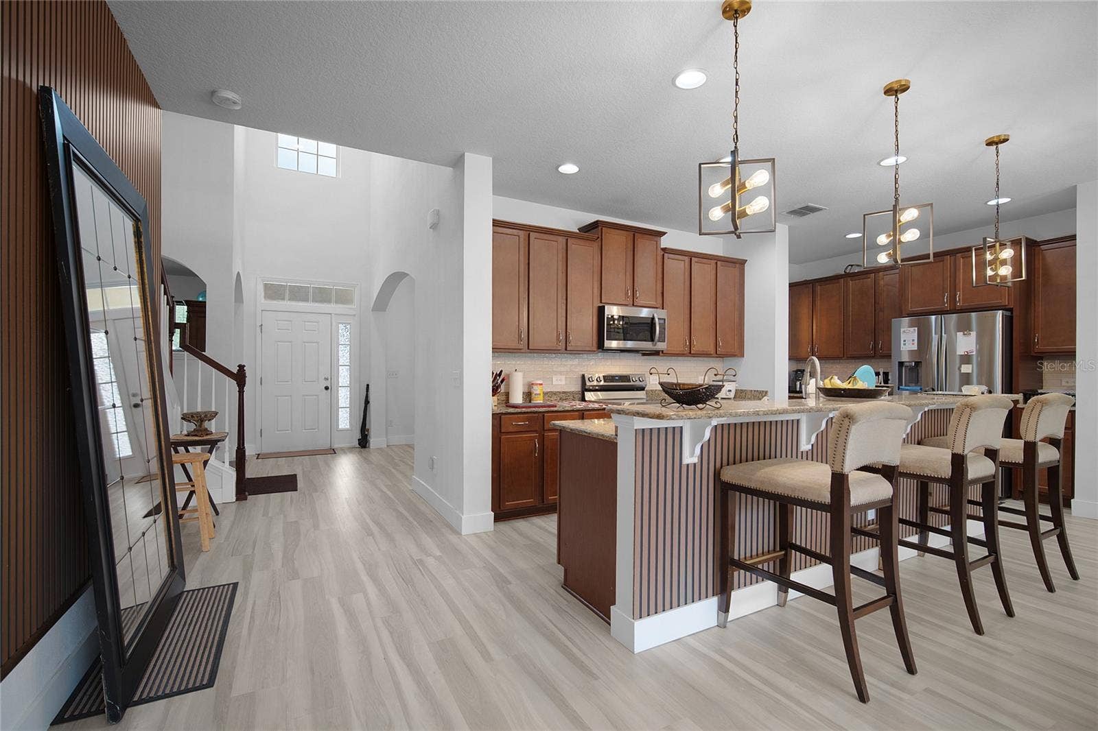 6152 GOLDEN DEWDROP TRAIL, Windermere, FL 34786