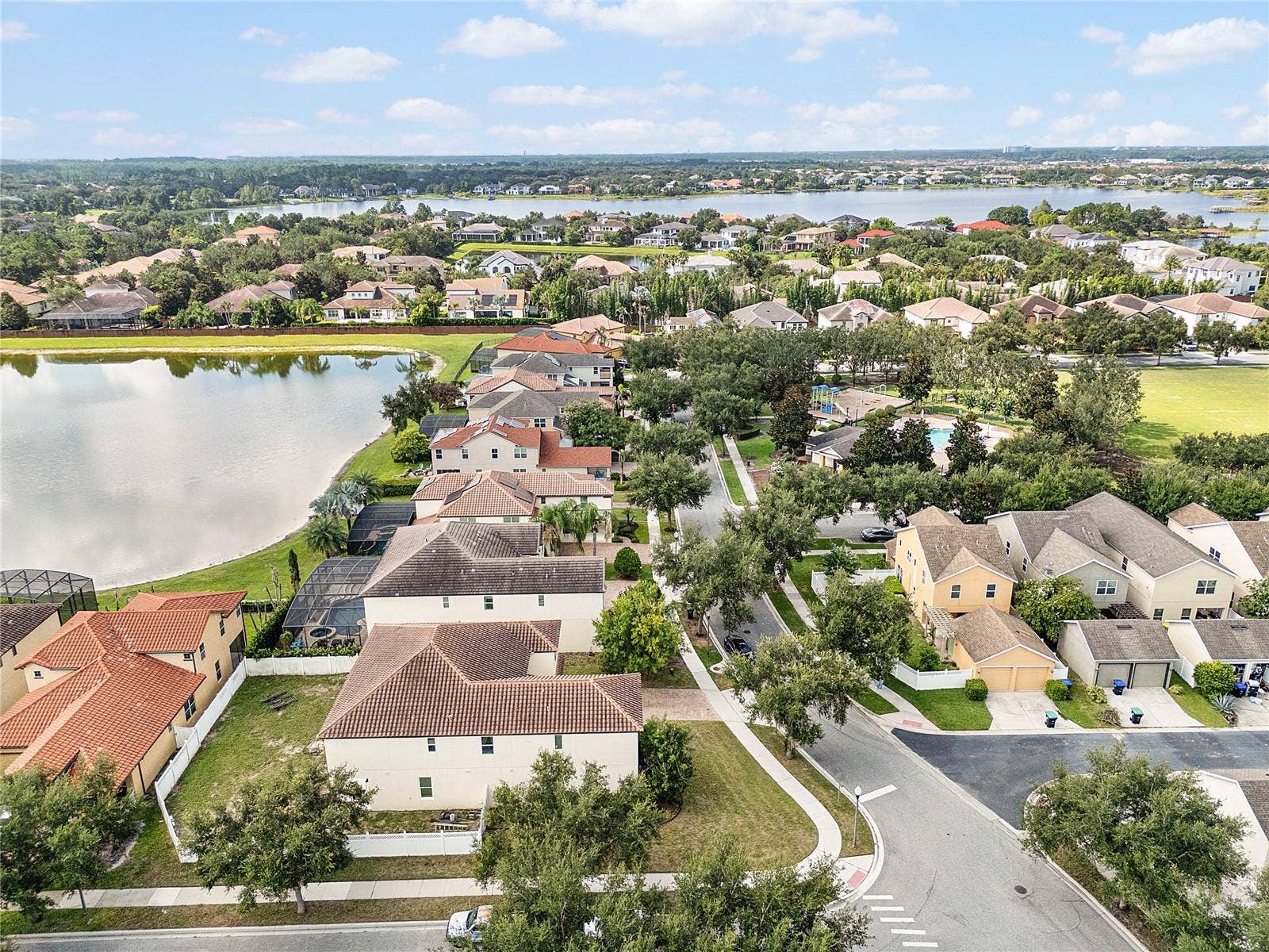 6152 GOLDEN DEWDROP TRAIL, Windermere, FL 34786