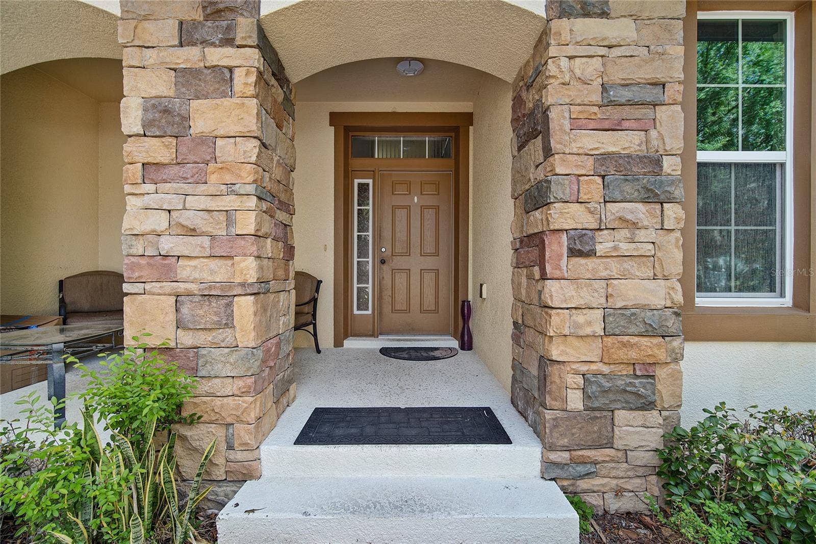 6152 GOLDEN DEWDROP TRAIL, Windermere, FL 34786