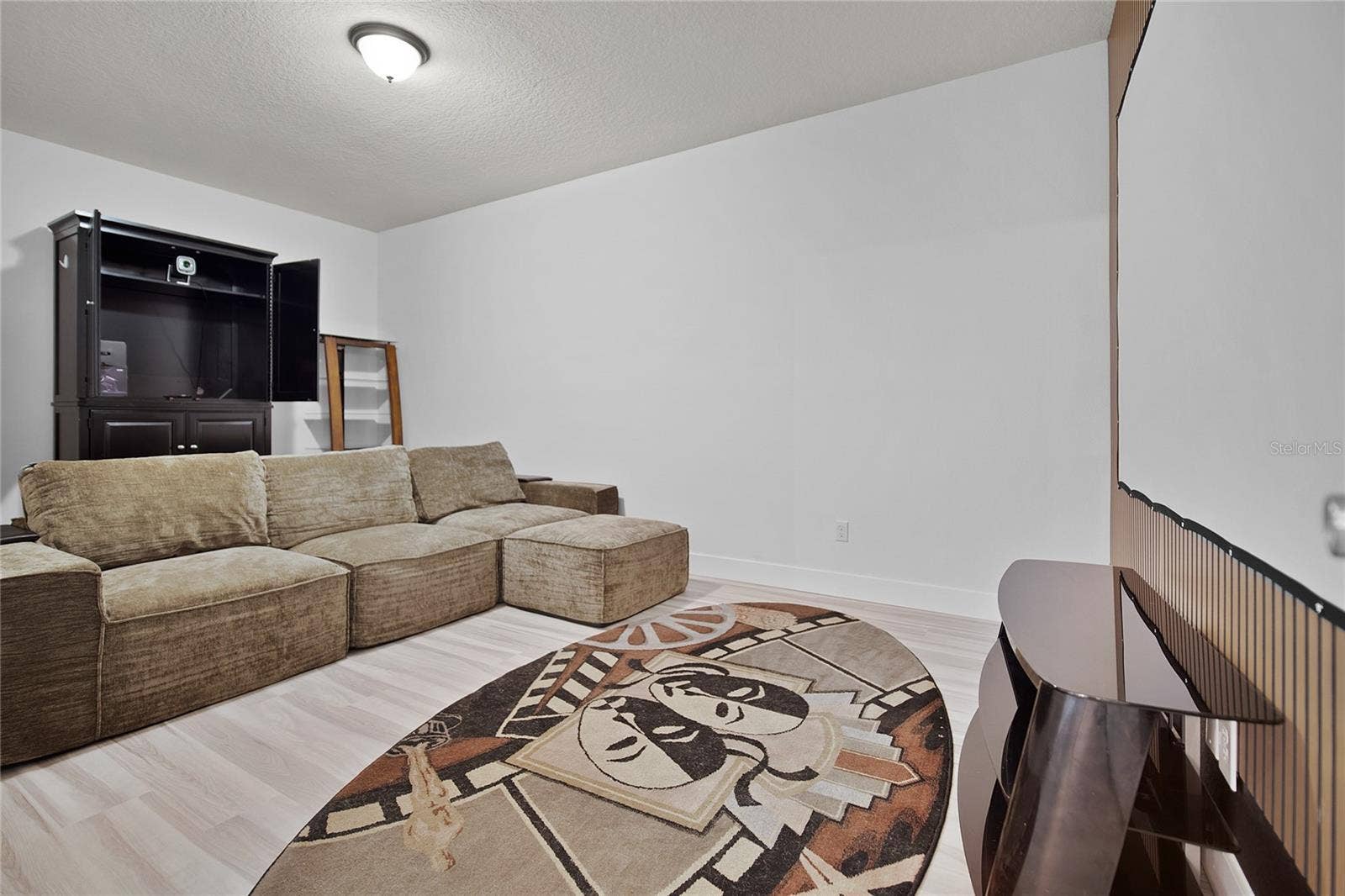 6152 GOLDEN DEWDROP TRAIL, Windermere, FL 34786