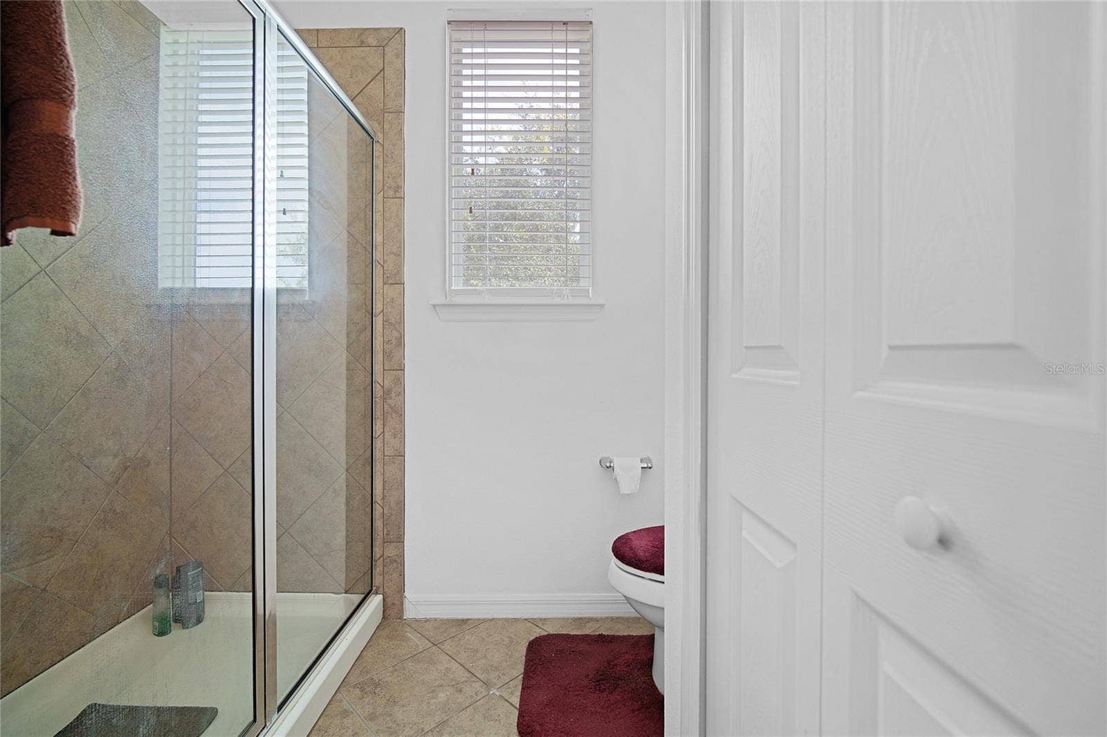 6152 GOLDEN DEWDROP TRAIL, Windermere, FL 34786