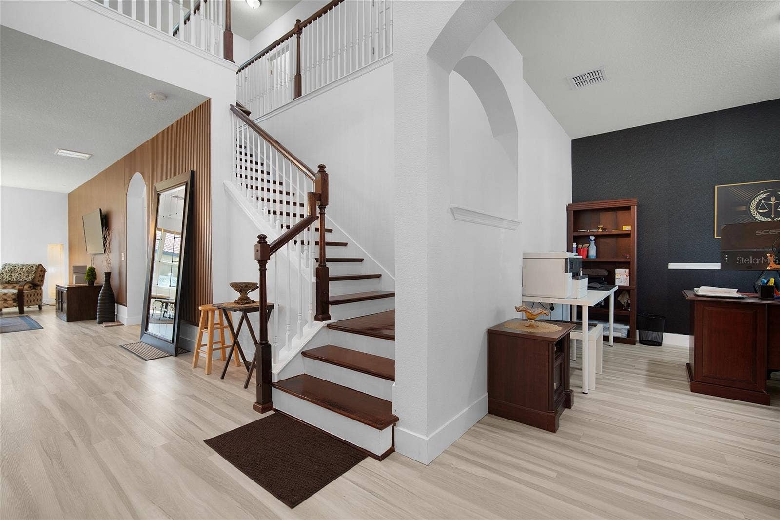 6152 GOLDEN DEWDROP TRAIL, Windermere, FL 34786