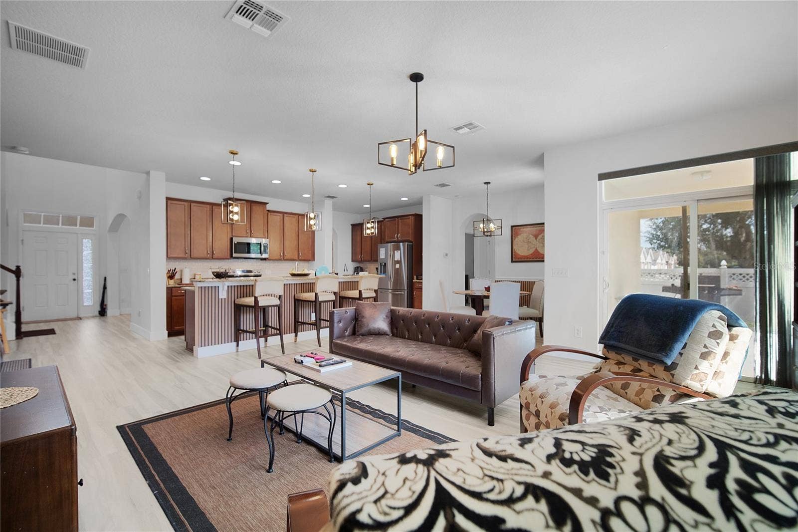 6152 GOLDEN DEWDROP TRAIL, Windermere, FL 34786