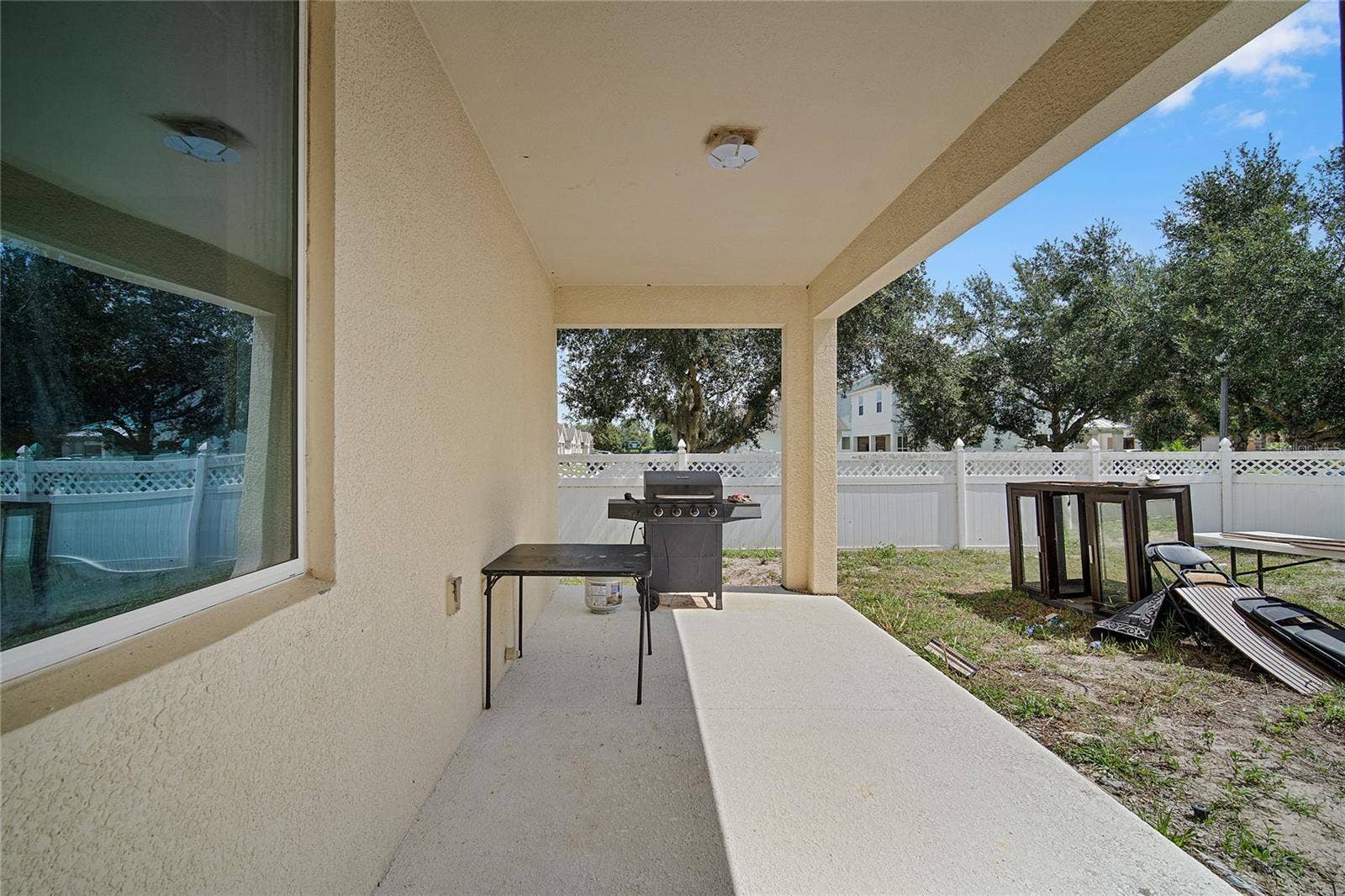6152 GOLDEN DEWDROP TRAIL, Windermere, FL 34786