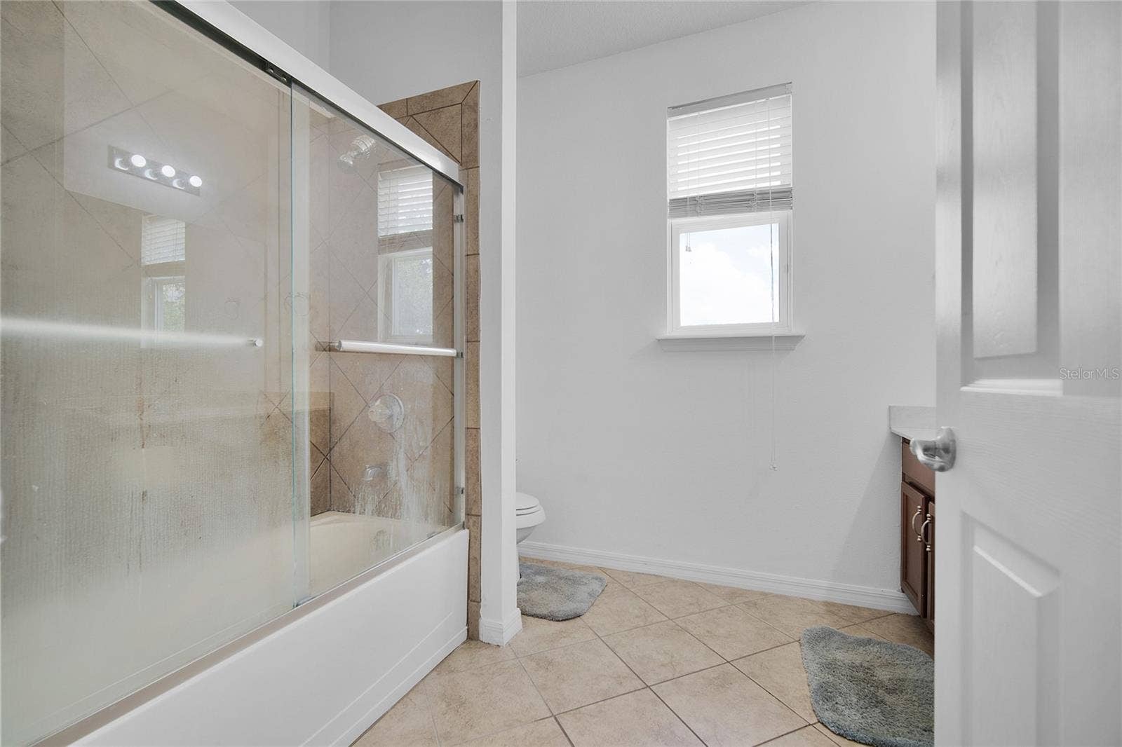 6152 GOLDEN DEWDROP TRAIL, Windermere, FL 34786