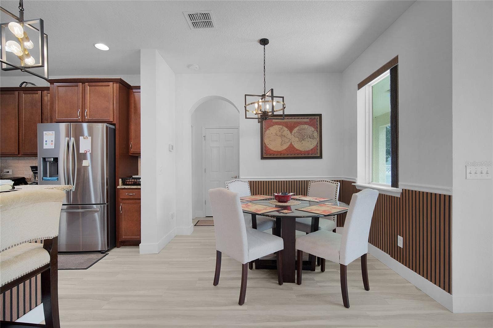 6152 GOLDEN DEWDROP TRAIL, Windermere, FL 34786