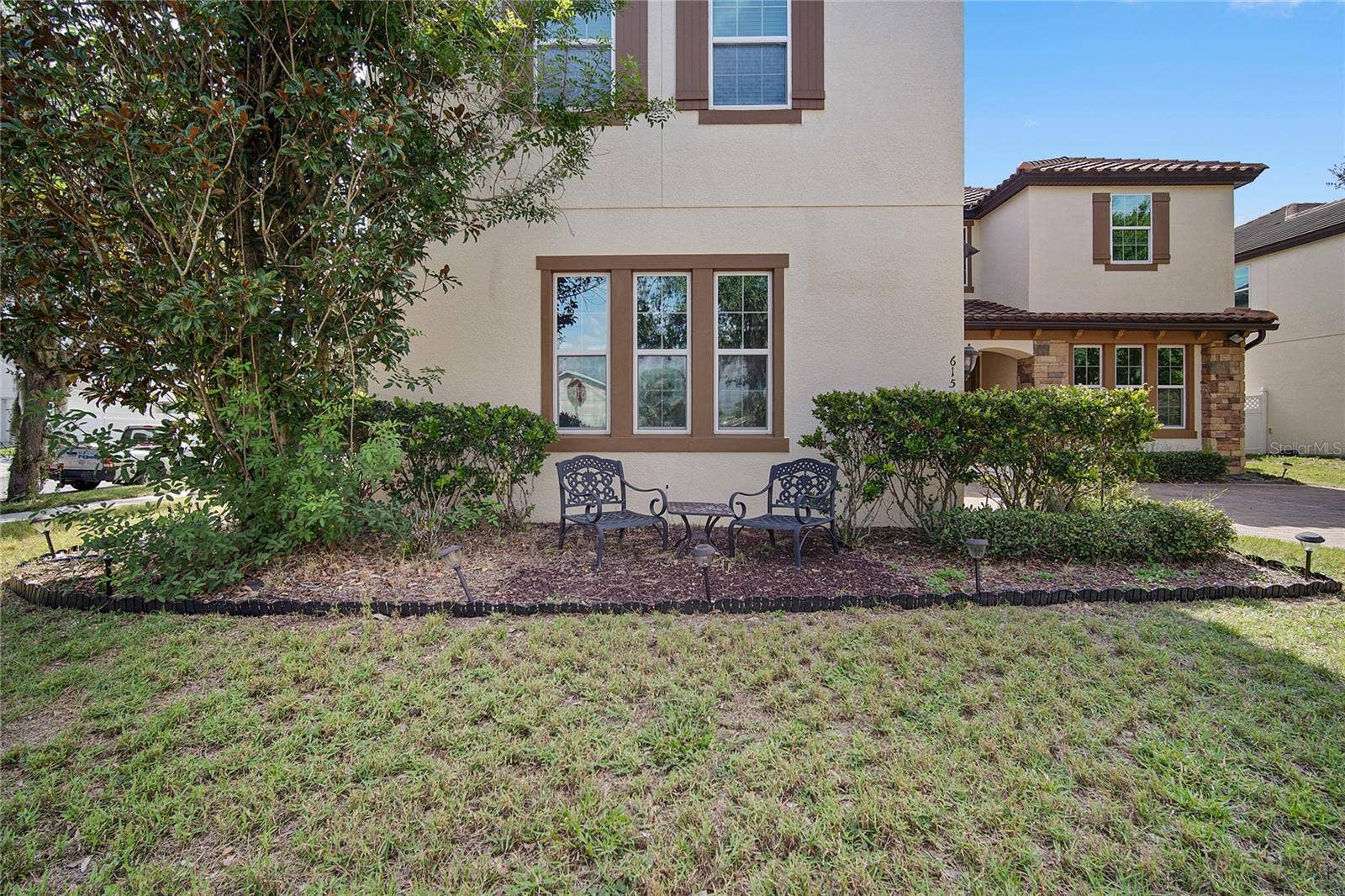 6152 GOLDEN DEWDROP TRAIL, Windermere, FL 34786