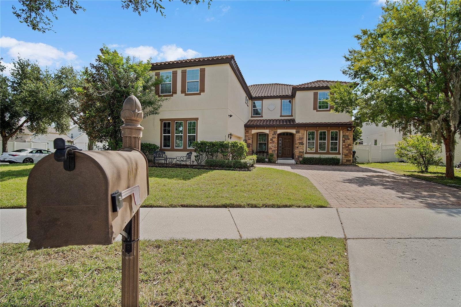 6152 GOLDEN DEWDROP TRAIL, Windermere, FL 34786