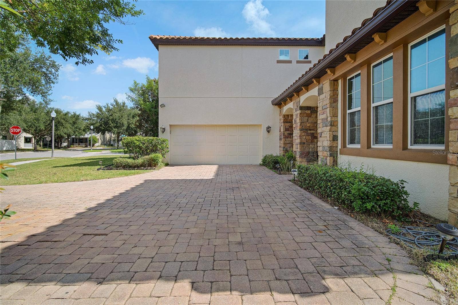 6152 GOLDEN DEWDROP TRAIL, Windermere, FL 34786