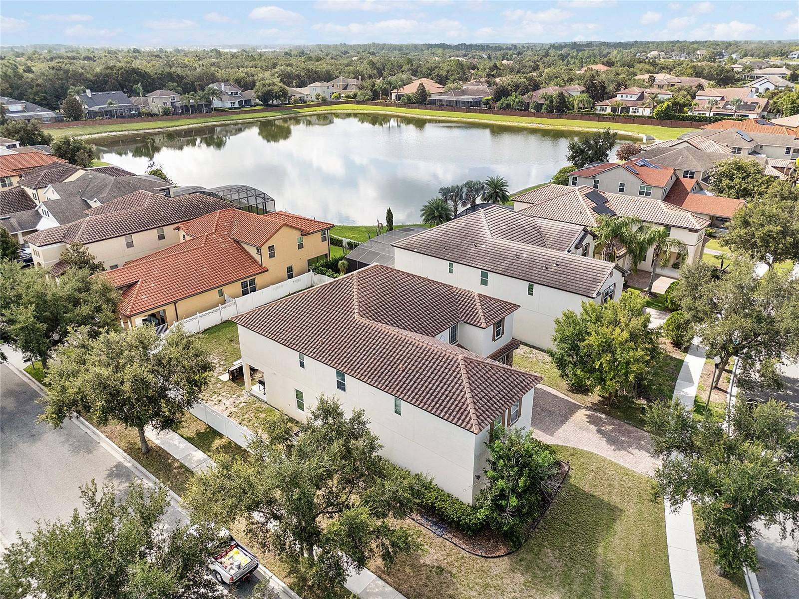 6152 GOLDEN DEWDROP TRAIL, Windermere, FL 34786