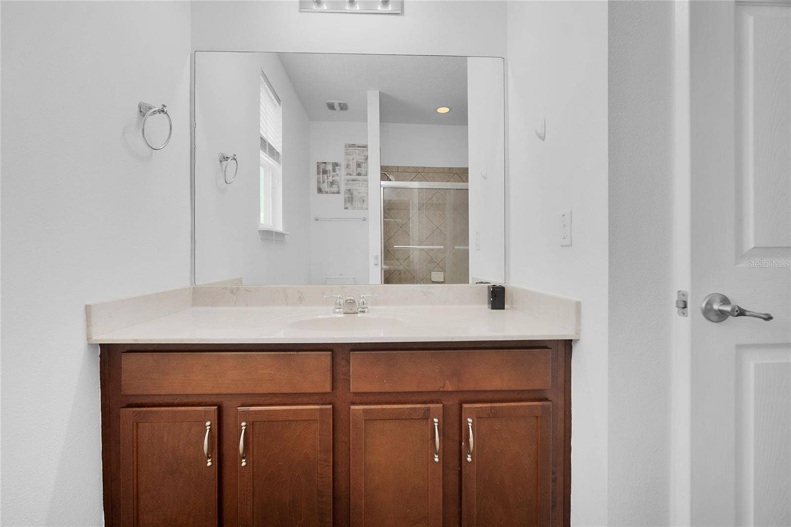6152 GOLDEN DEWDROP TRAIL, Windermere, FL 34786