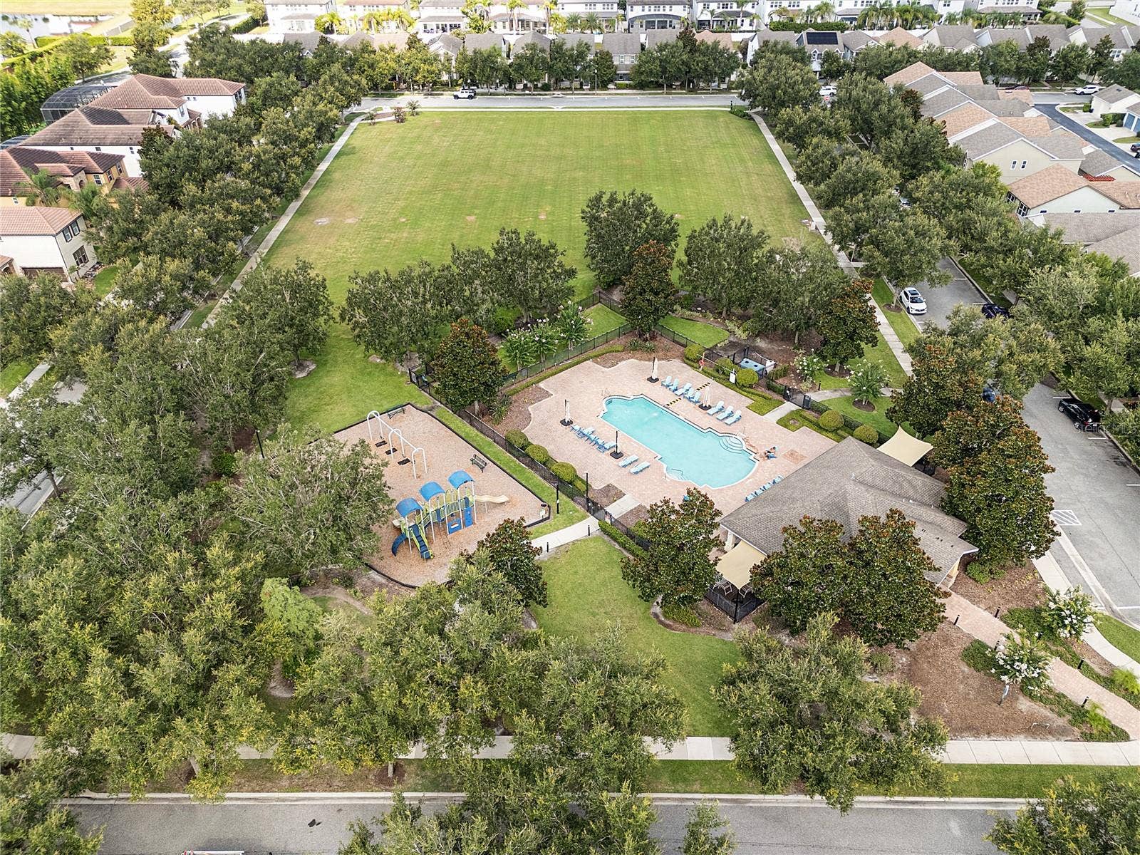 6152 GOLDEN DEWDROP TRAIL, Windermere, FL 34786